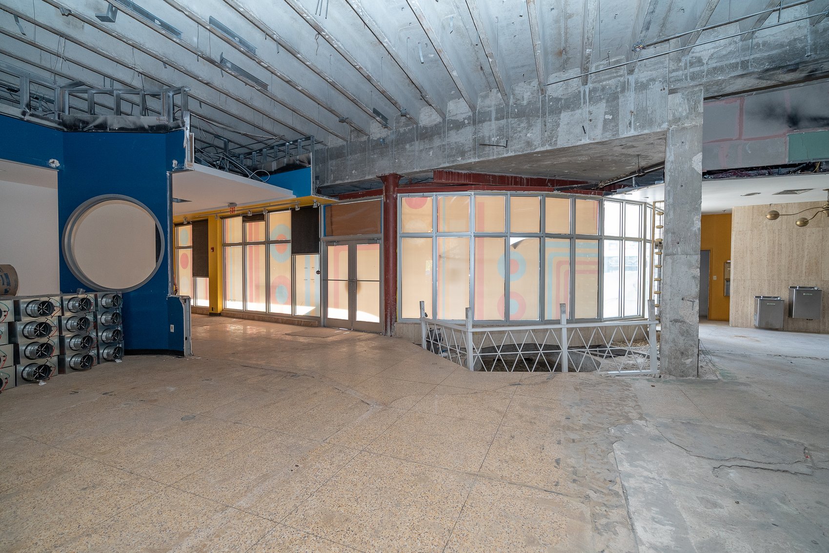 Image for Receiver Ordered Real Estate Sale - Miami Beach, FL