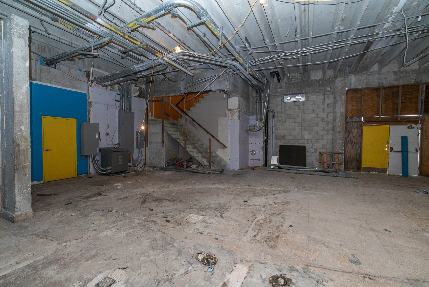 Image for Receiver Ordered Real Estate Sale - Miami Beach, FL