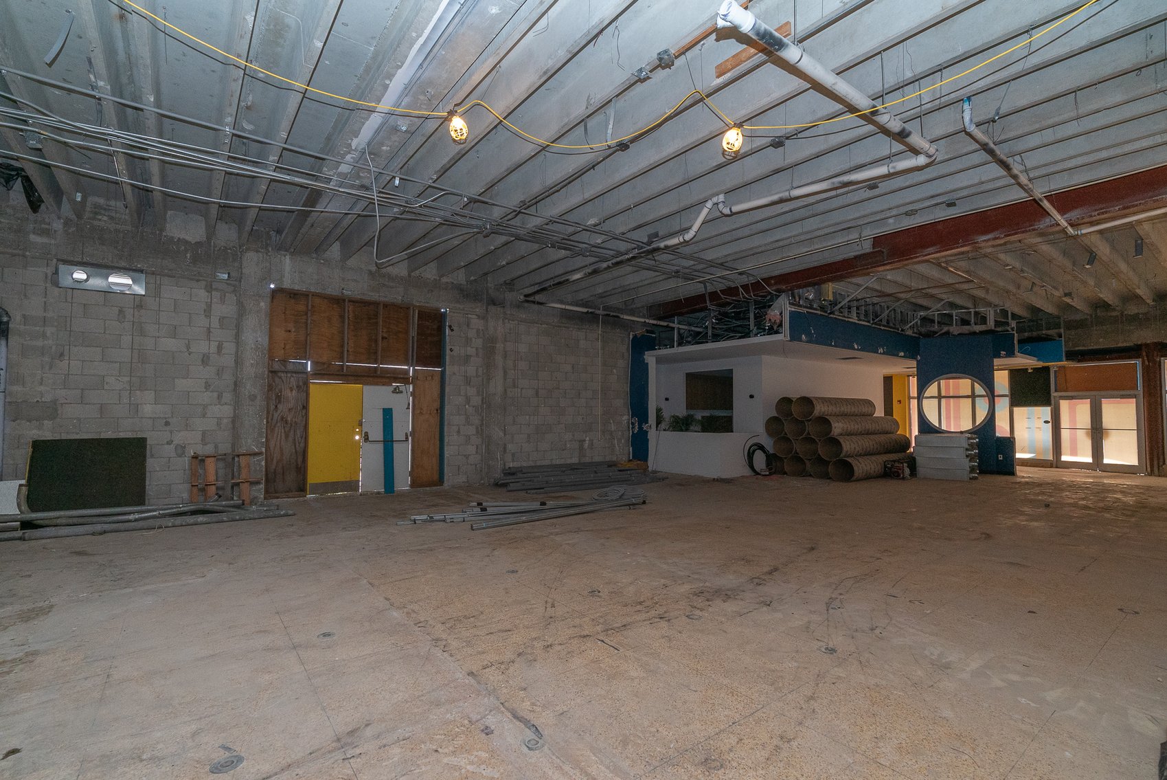 Image for Receiver Ordered Real Estate Sale - Miami Beach, FL