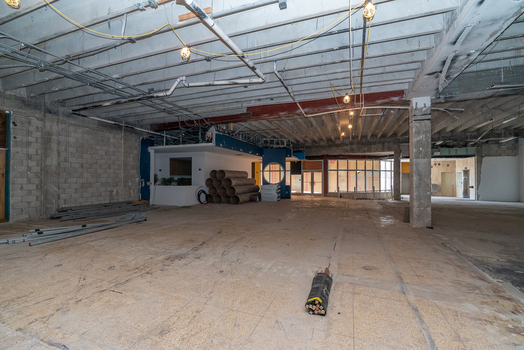 Image for Receiver Ordered Real Estate Sale - Miami Beach, FL