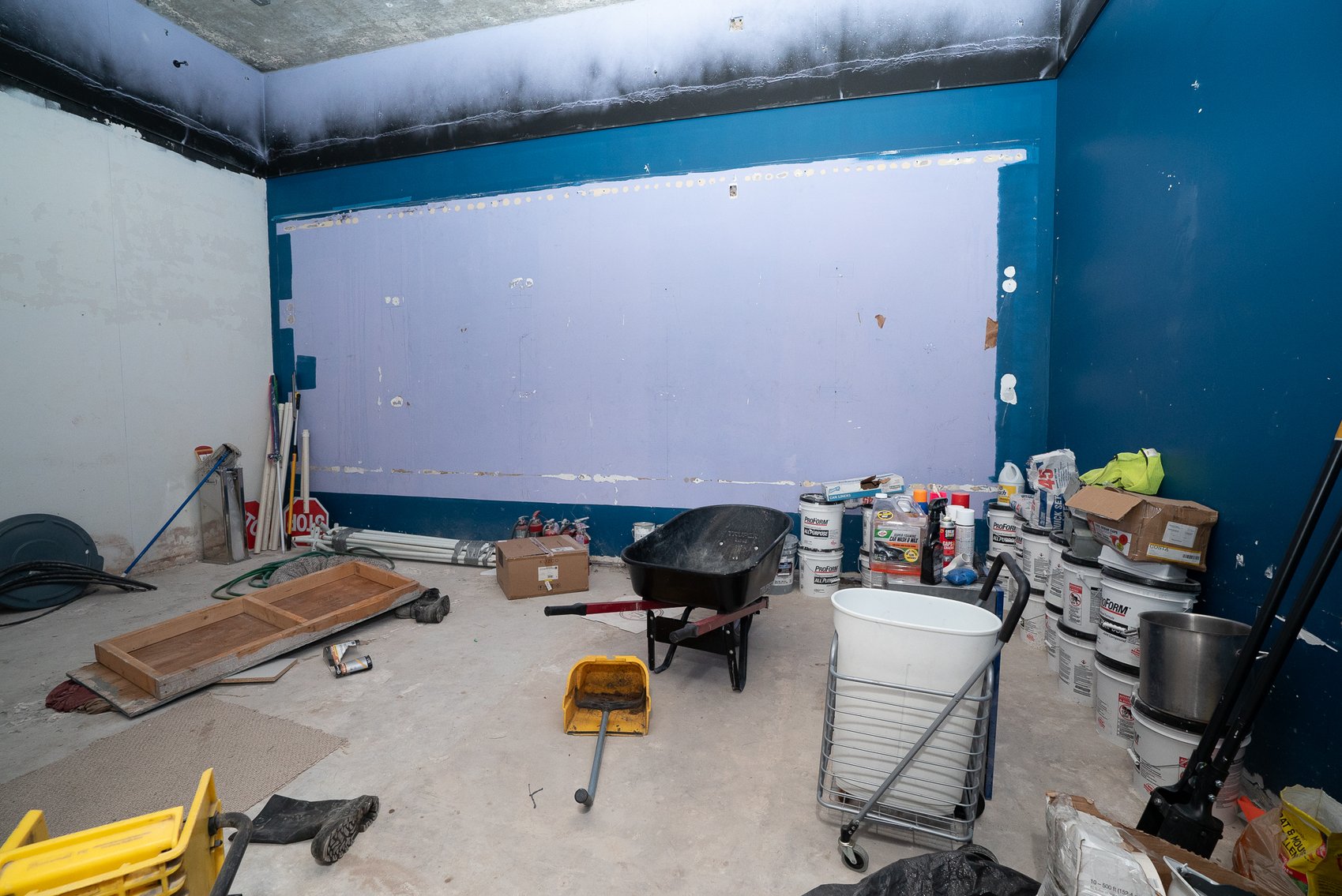 Image for Receiver Ordered Real Estate Sale - Miami Beach, FL