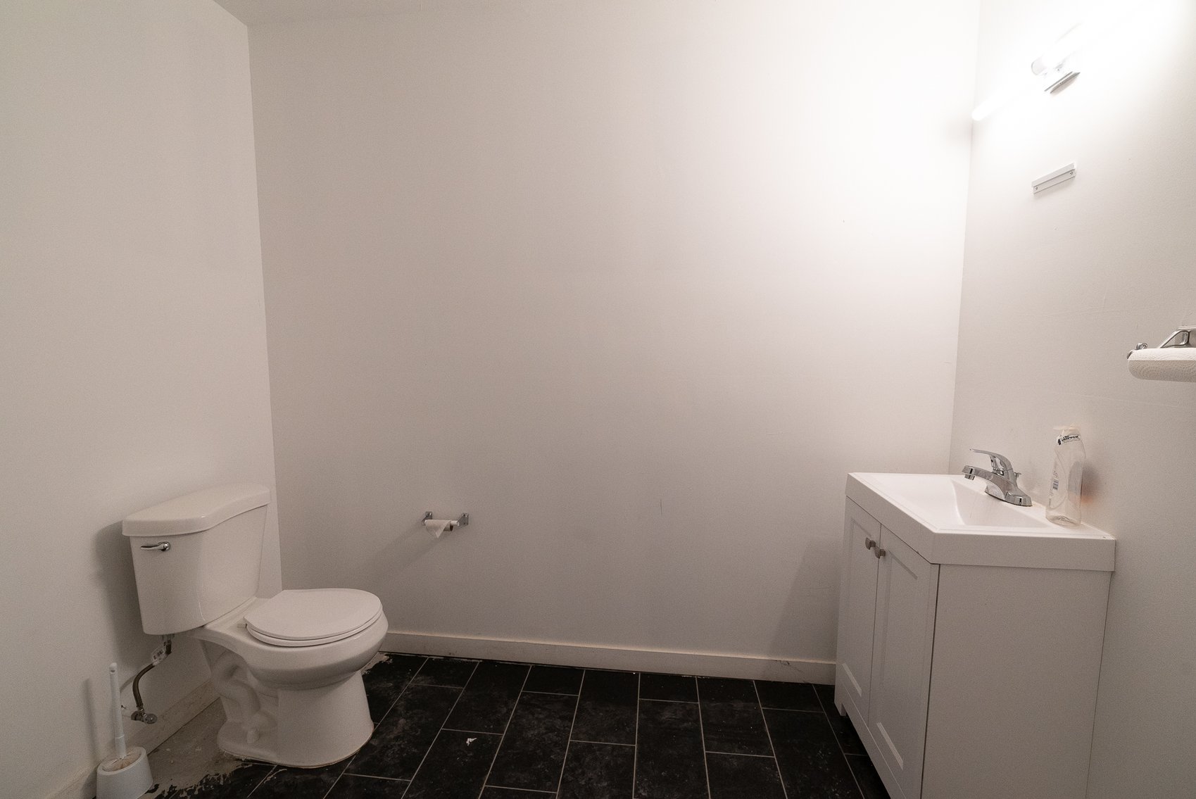 Image for Receiver Ordered Real Estate Sale - Miami Beach, FL