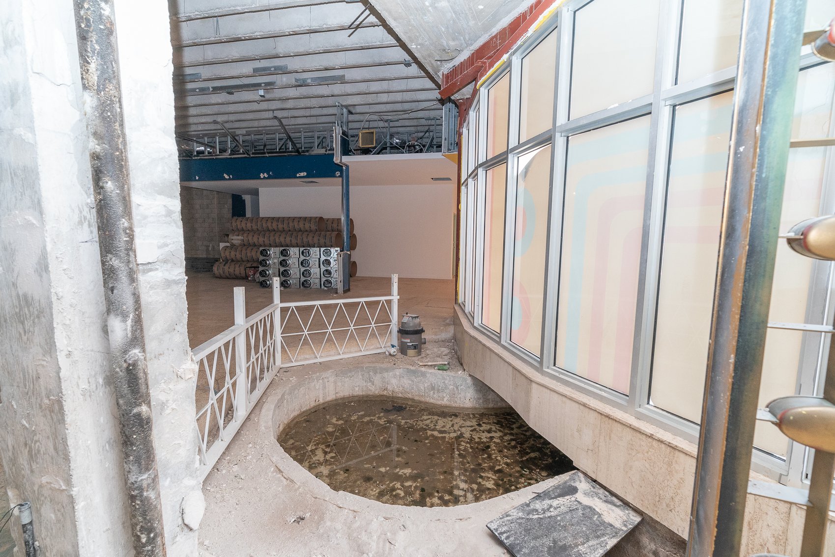 Image for Receiver Ordered Real Estate Sale - Miami Beach, FL