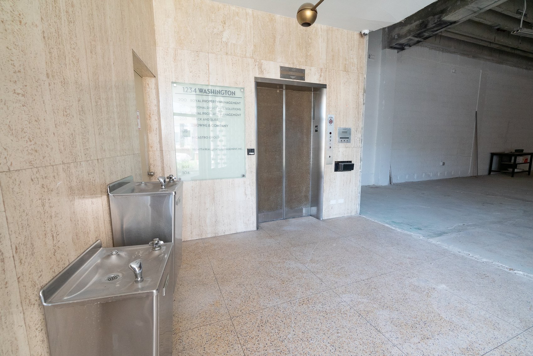 Image for Receiver Ordered Real Estate Sale - Miami Beach, FL