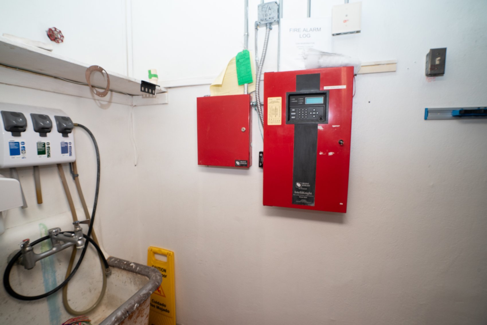 Image for Receiver Ordered Real Estate Sale - Miami Beach, FL