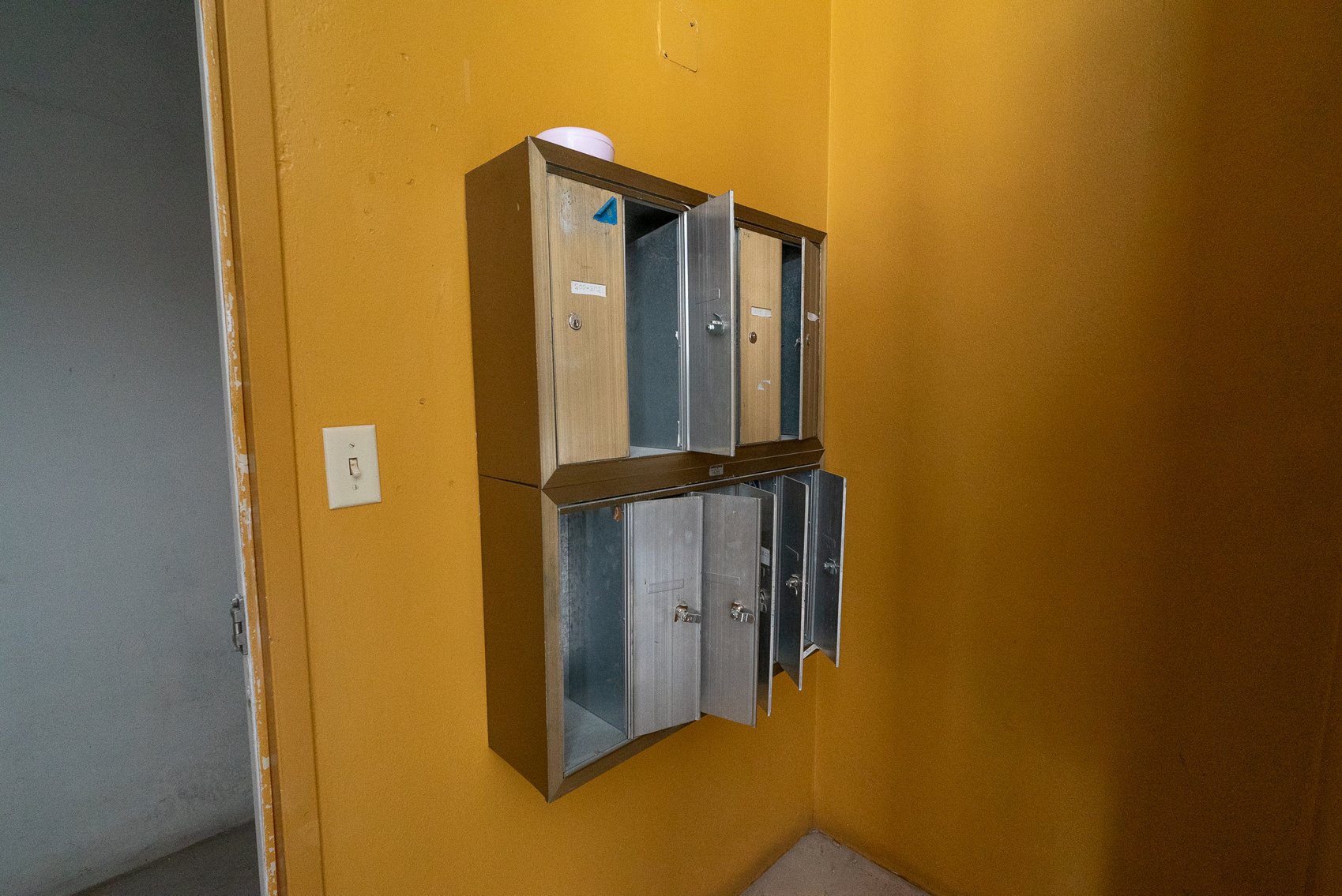 Image for Receiver Ordered Real Estate Sale - Miami Beach, FL