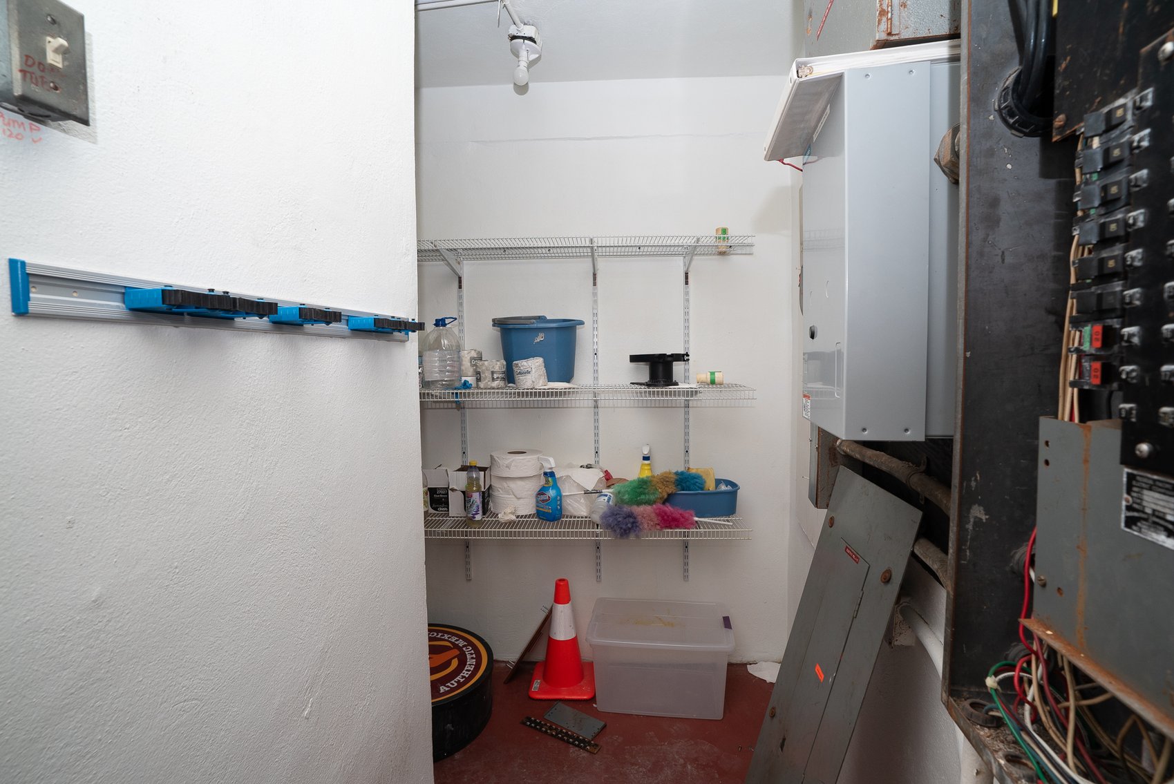 Image for Receiver Ordered Real Estate Sale - Miami Beach, FL