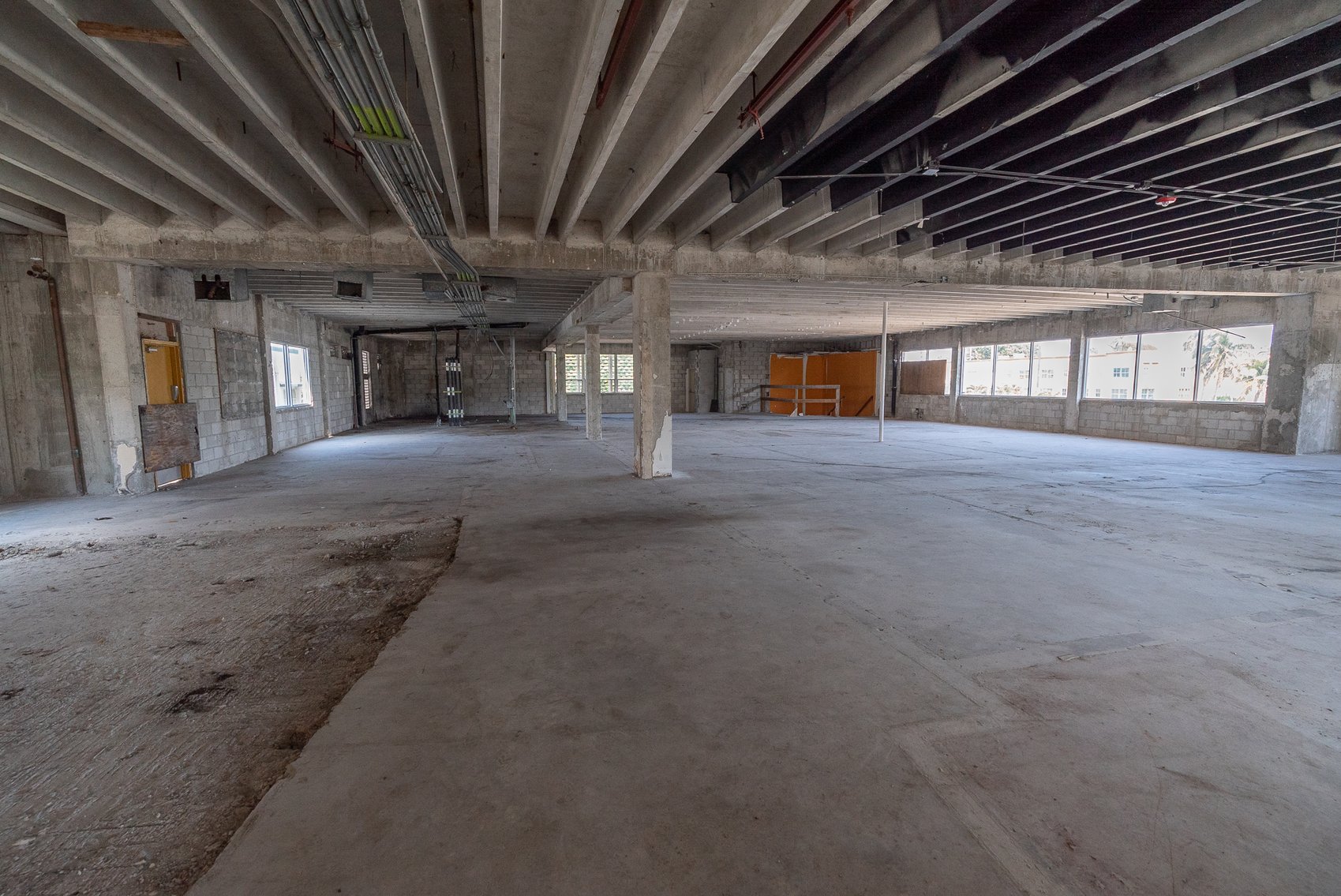 Image for Receiver Ordered Real Estate Sale - Miami Beach, FL