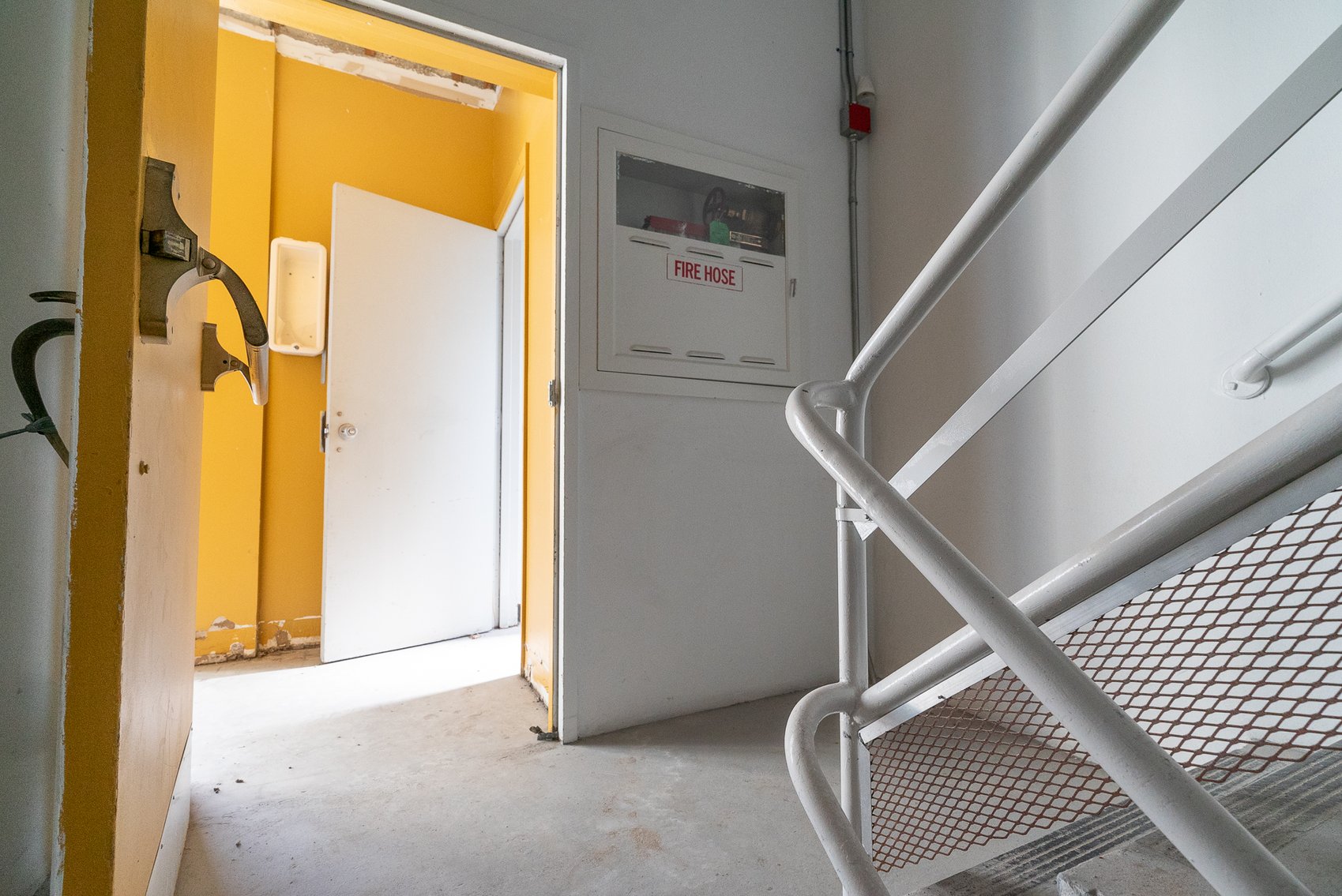 Image for Receiver Ordered Real Estate Sale - Miami Beach, FL