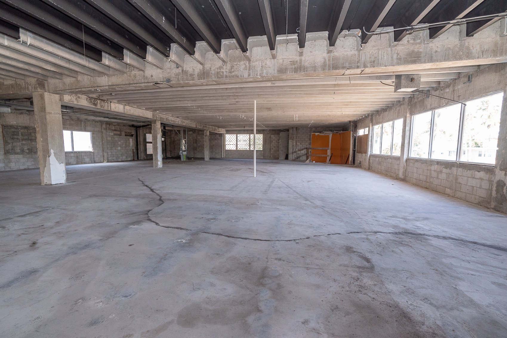 Image for Receiver Ordered Real Estate Sale - Miami Beach, FL