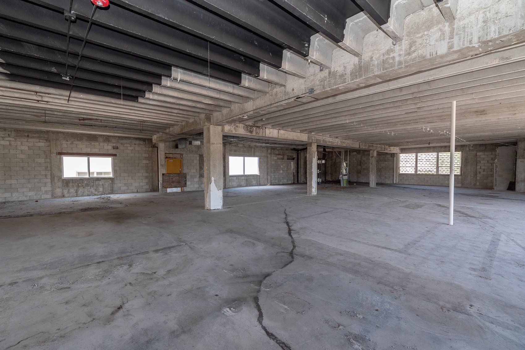 Image for Receiver Ordered Real Estate Sale - Miami Beach, FL