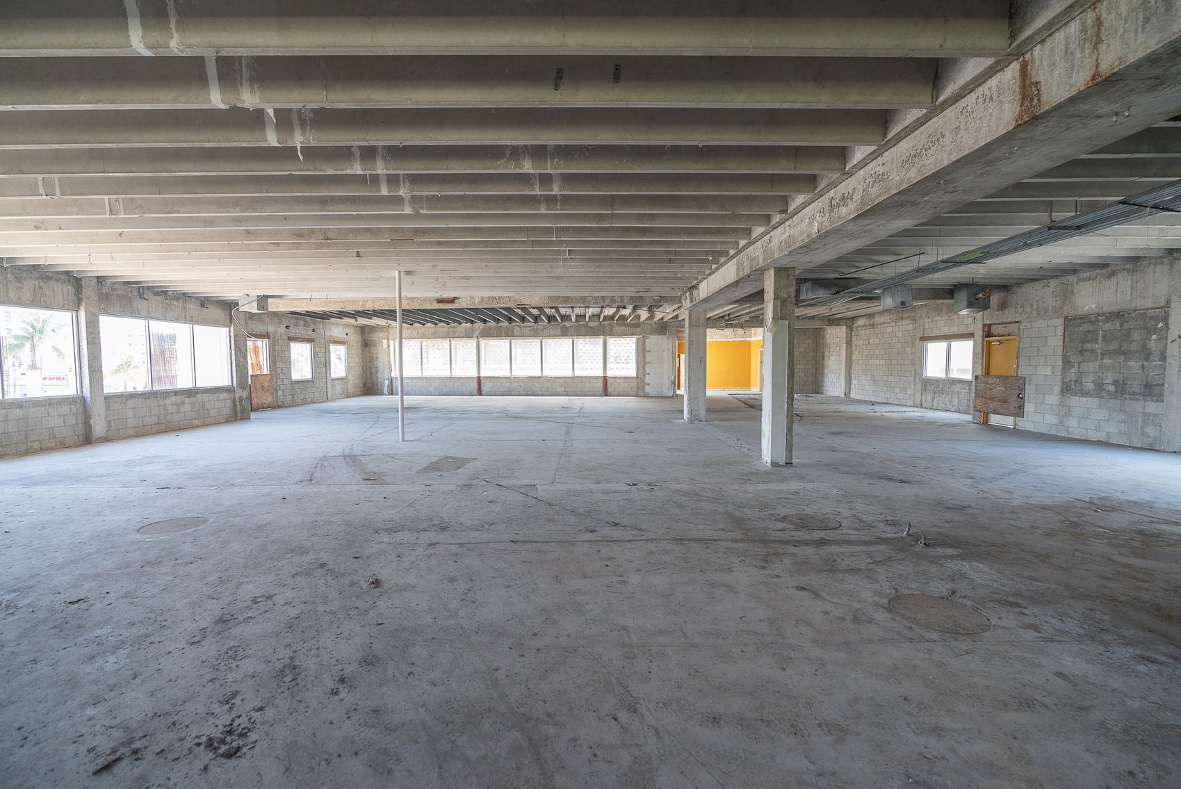 Image for Receiver Ordered Real Estate Sale - Miami Beach, FL