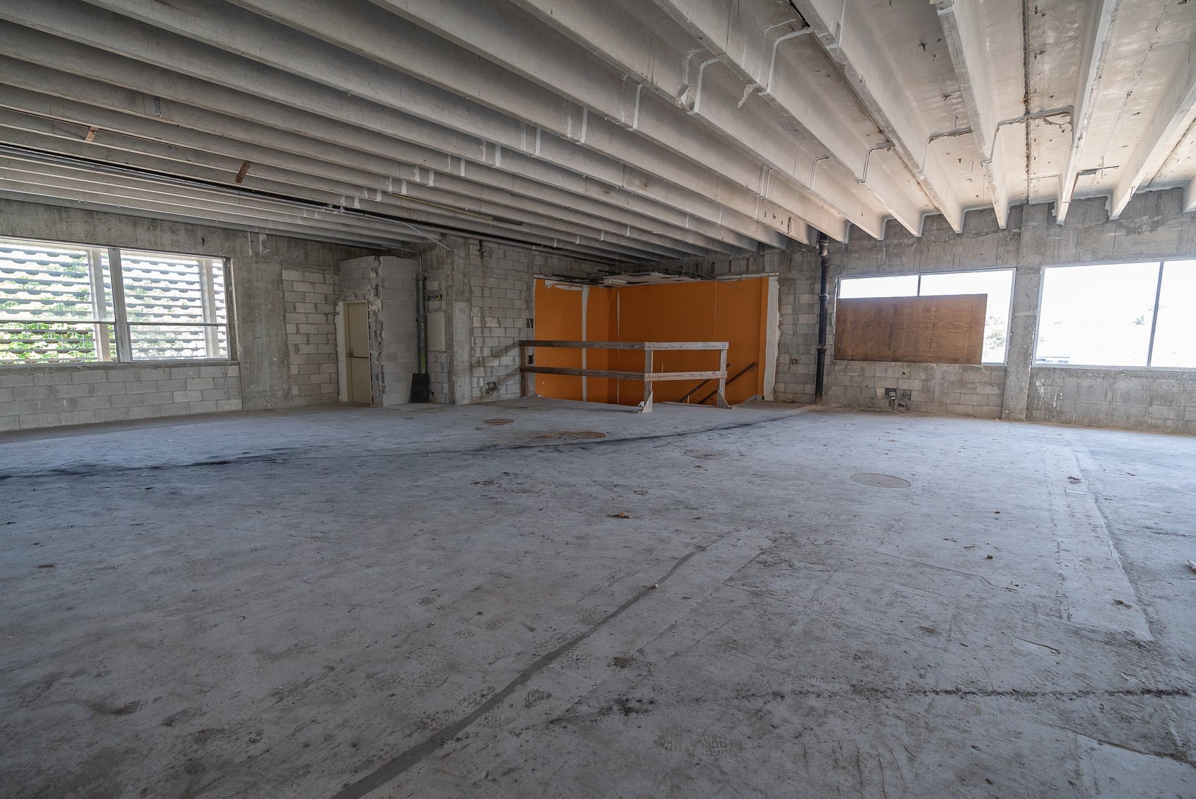 Image for Receiver Ordered Real Estate Sale - Miami Beach, FL