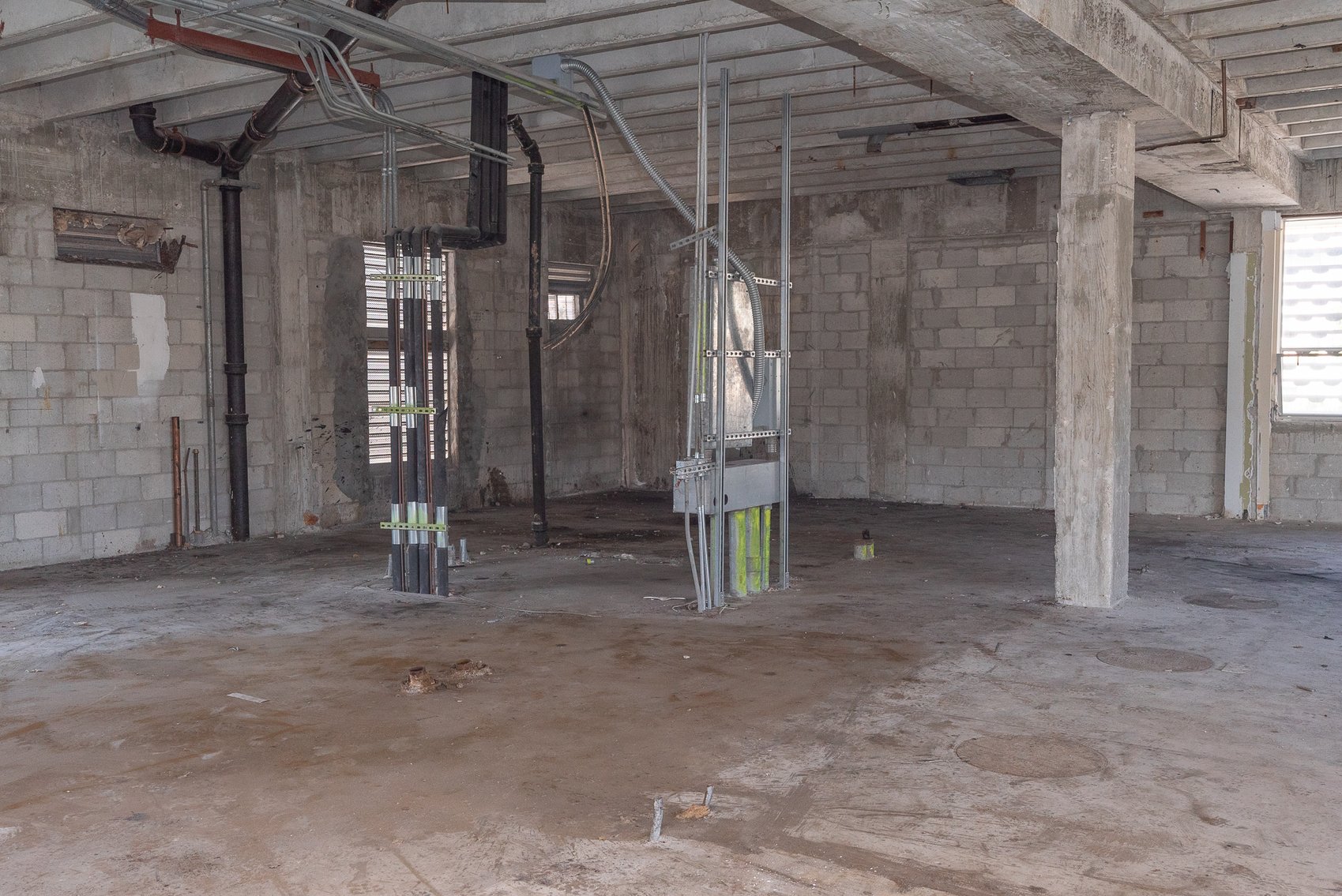 Image for Receiver Ordered Real Estate Sale - Miami Beach, FL