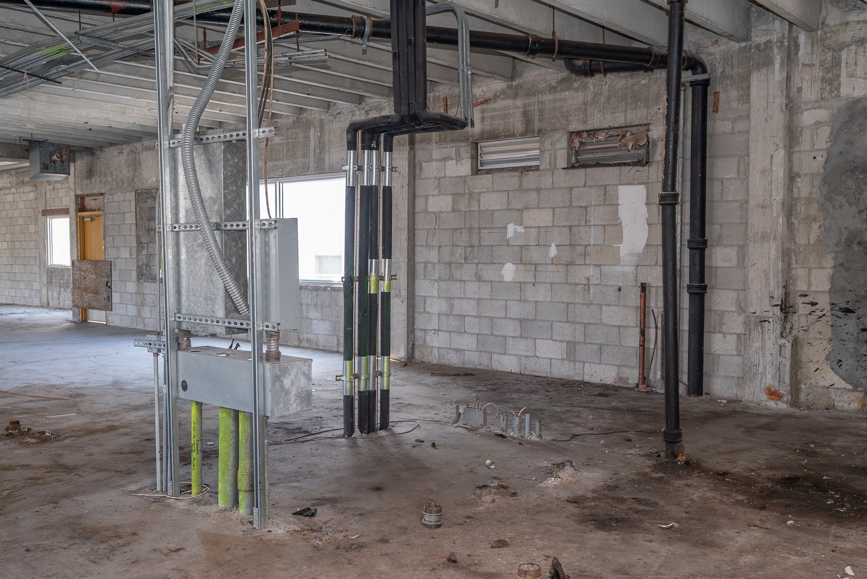 Image for Receiver Ordered Real Estate Sale - Miami Beach, FL