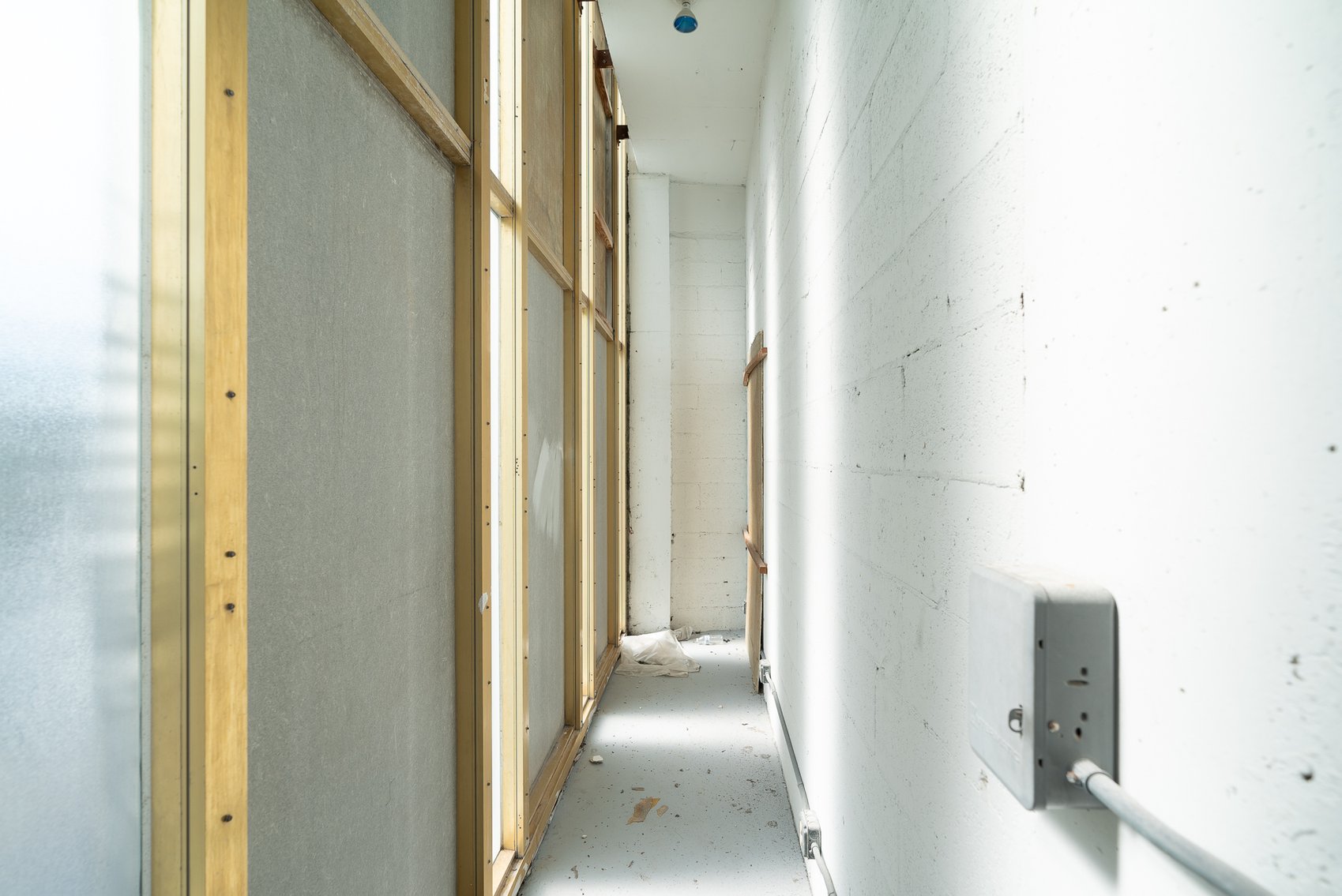 Image for Receiver Ordered Real Estate Sale - Miami Beach, FL