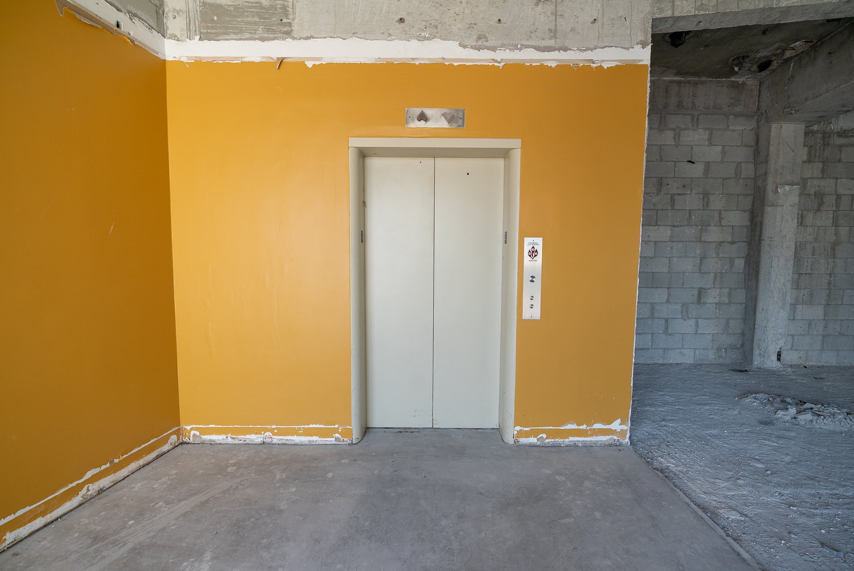 Image for Receiver Ordered Real Estate Sale - Miami Beach, FL