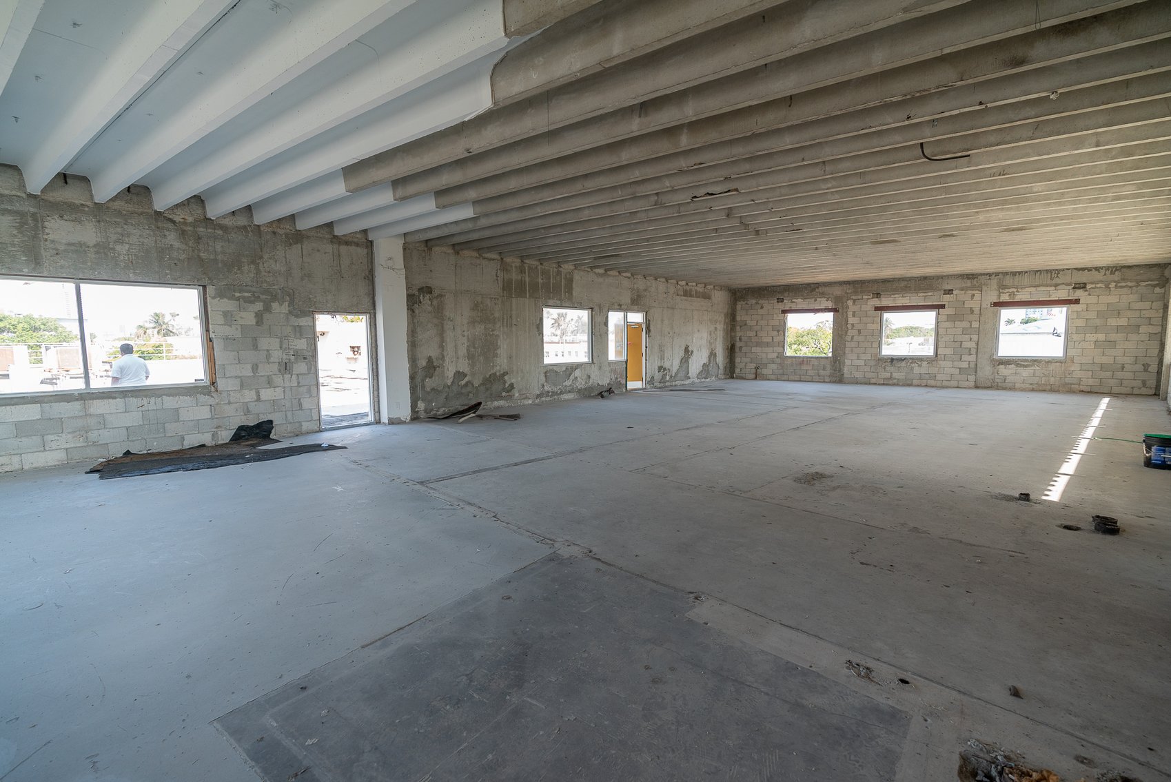 Image for Receiver Ordered Real Estate Sale - Miami Beach, FL