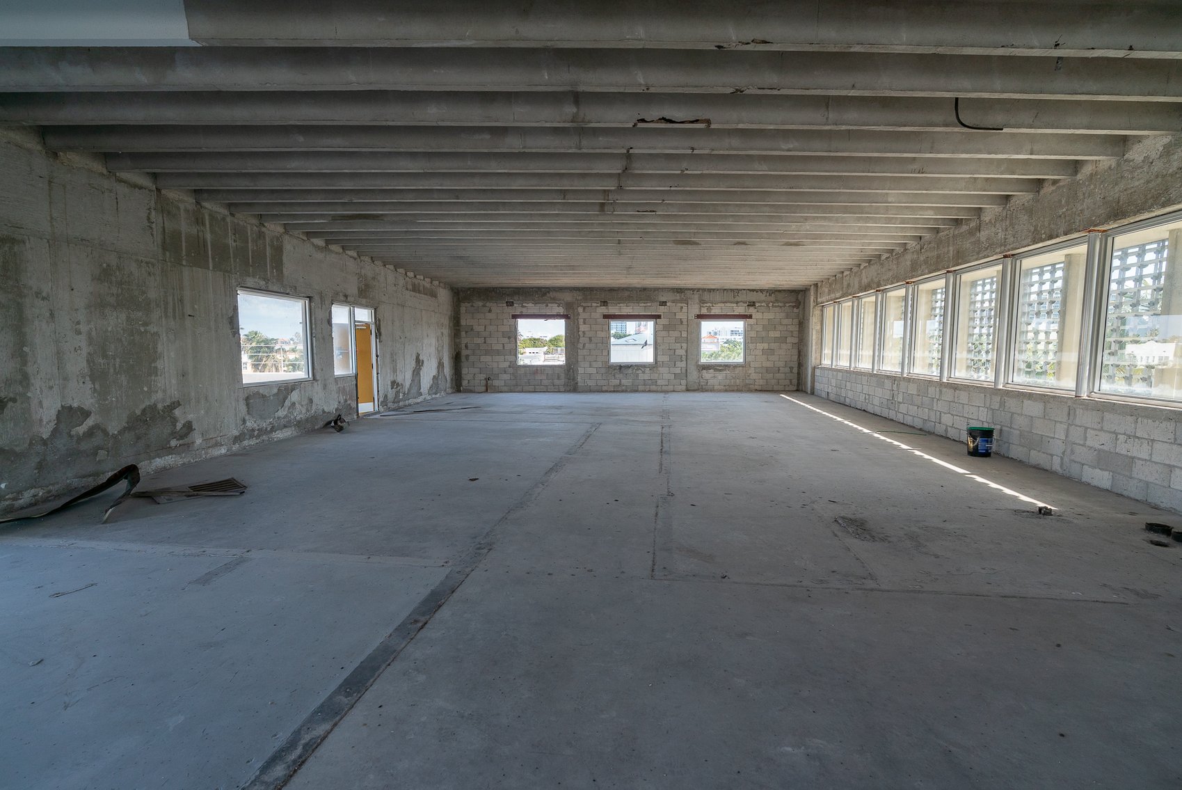 Image for Receiver Ordered Real Estate Sale - Miami Beach, FL