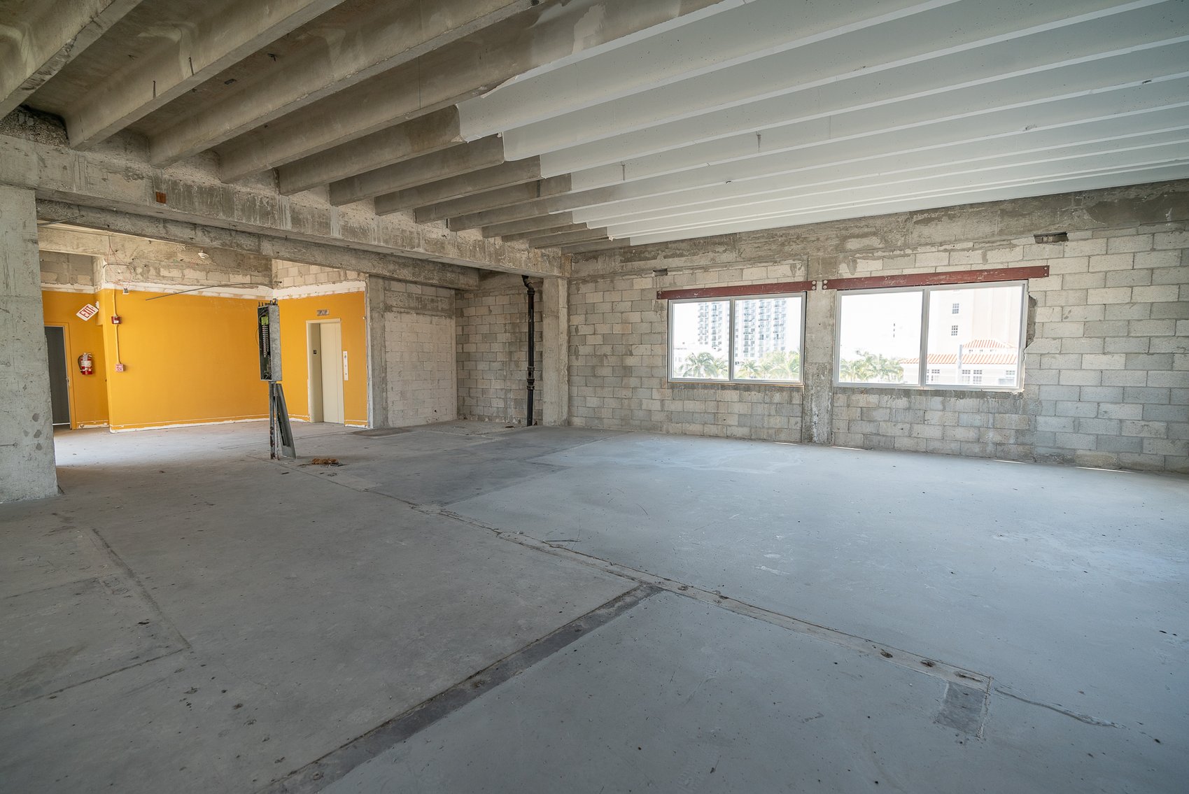 Image for Receiver Ordered Real Estate Sale - Miami Beach, FL