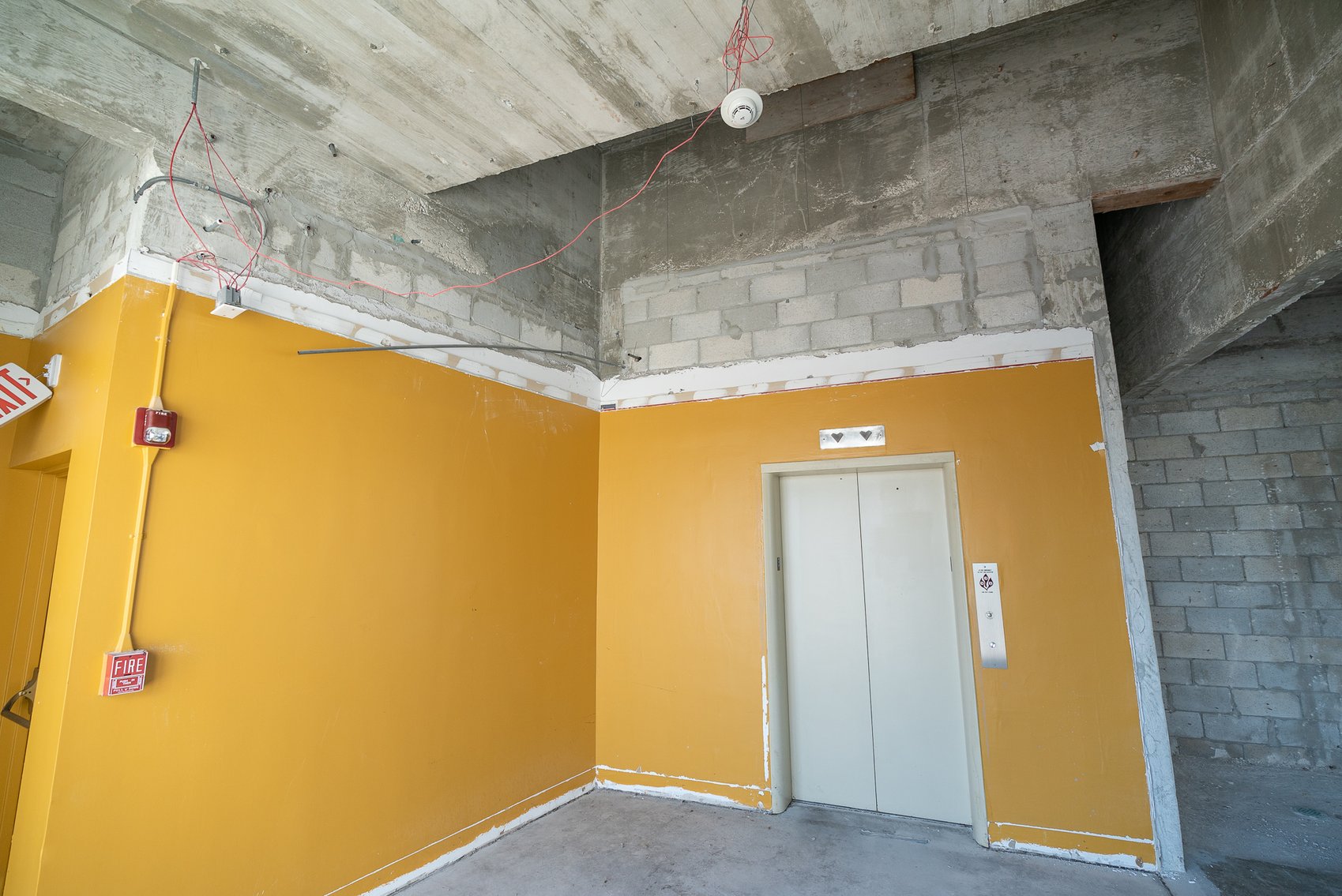 Image for Receiver Ordered Real Estate Sale - Miami Beach, FL