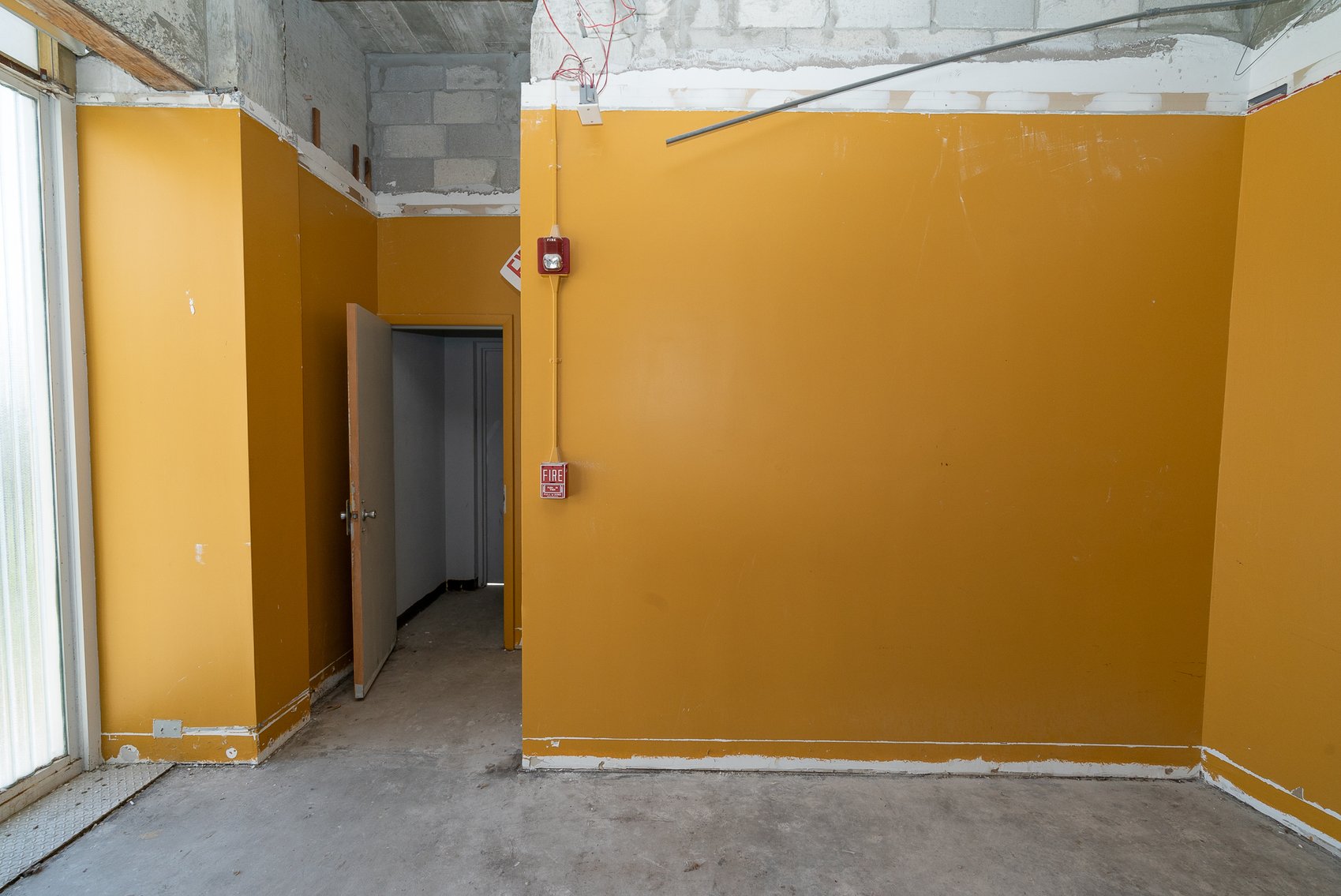 Image for Receiver Ordered Real Estate Sale - Miami Beach, FL