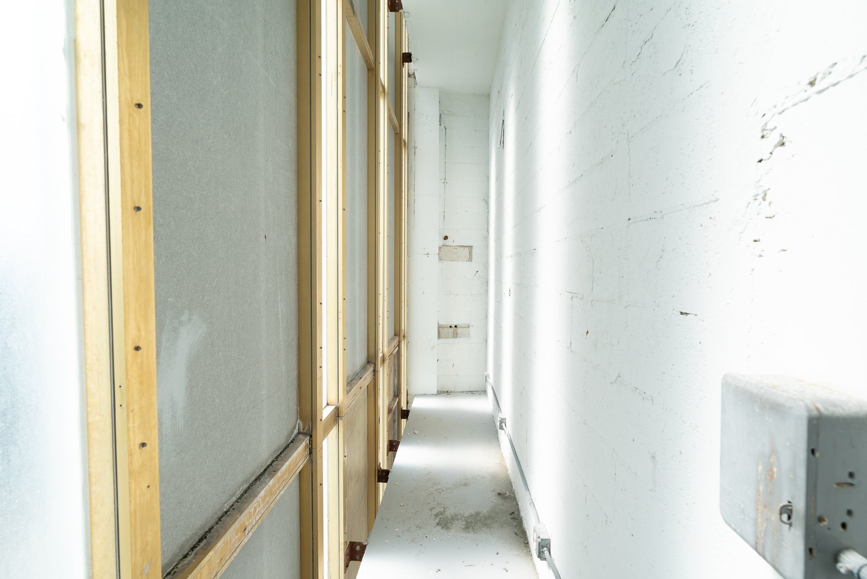 Image for Receiver Ordered Real Estate Sale - Miami Beach, FL