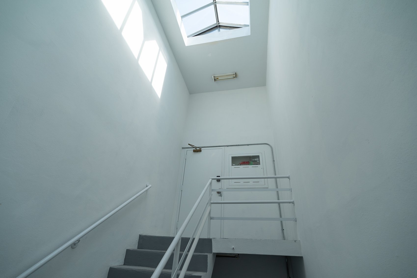 Image for Receiver Ordered Real Estate Sale - Miami Beach, FL