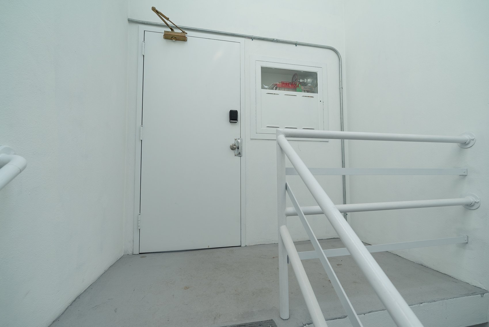 Image for Receiver Ordered Real Estate Sale - Miami Beach, FL