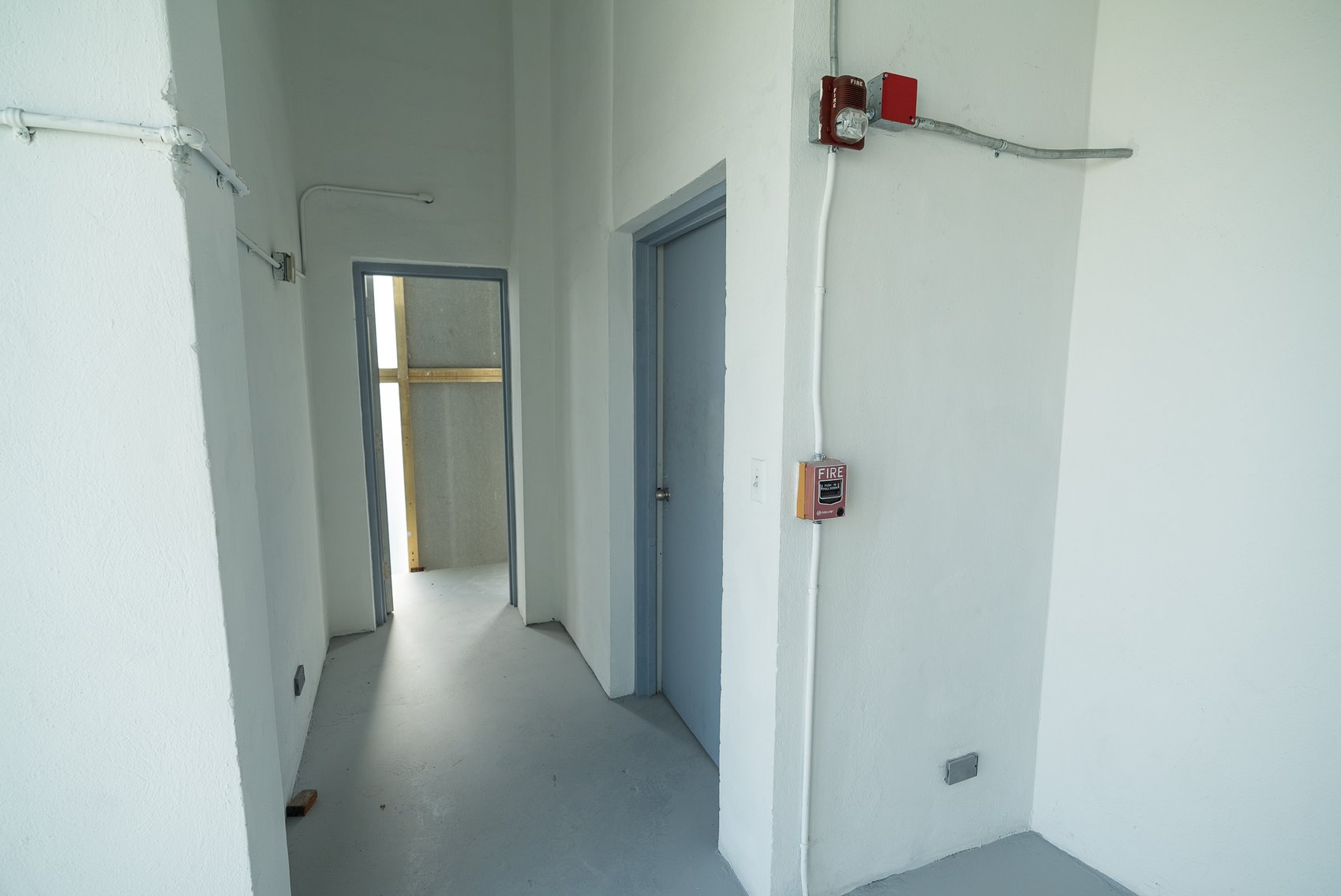 Image for Receiver Ordered Real Estate Sale - Miami Beach, FL