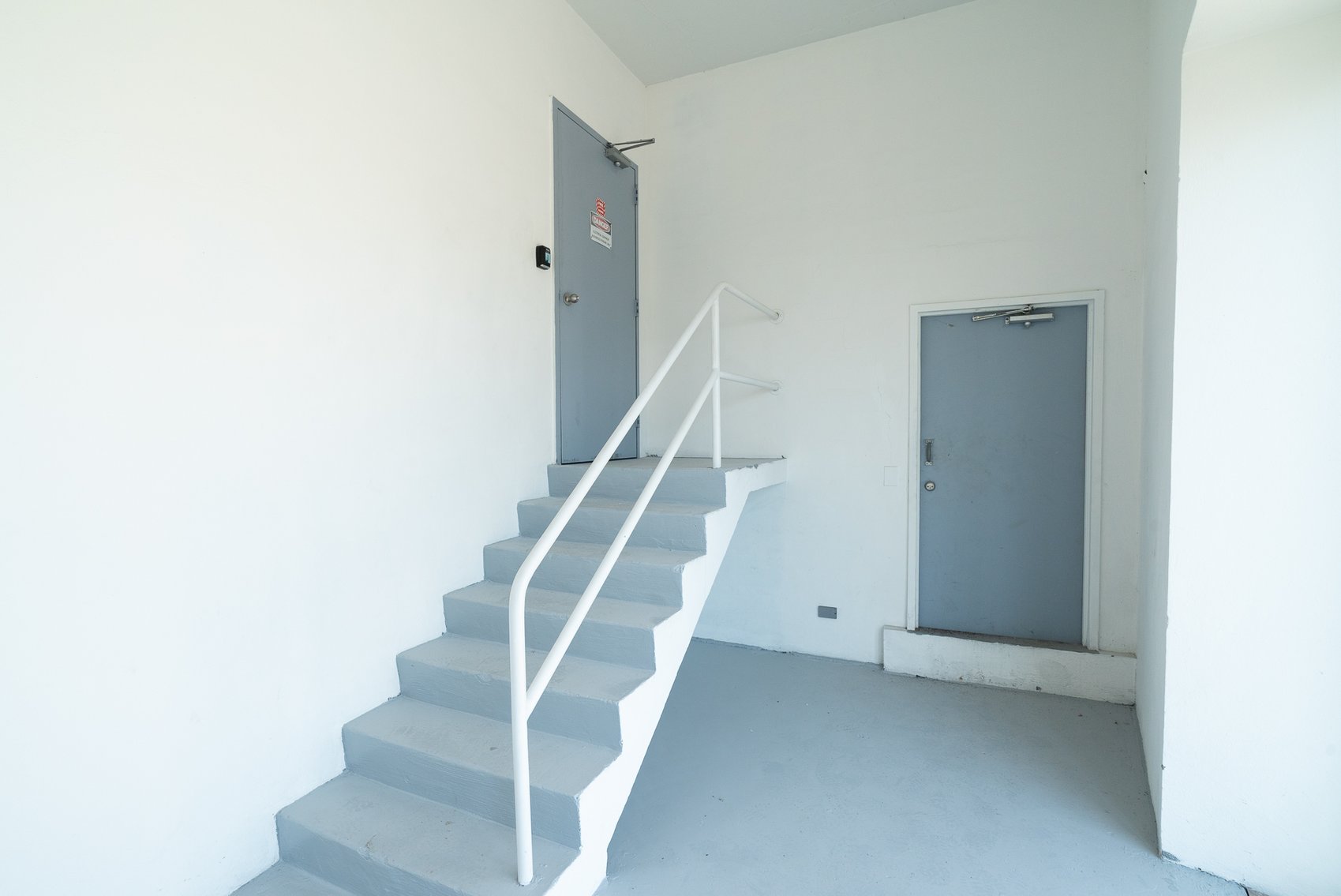 Image for Receiver Ordered Real Estate Sale - Miami Beach, FL