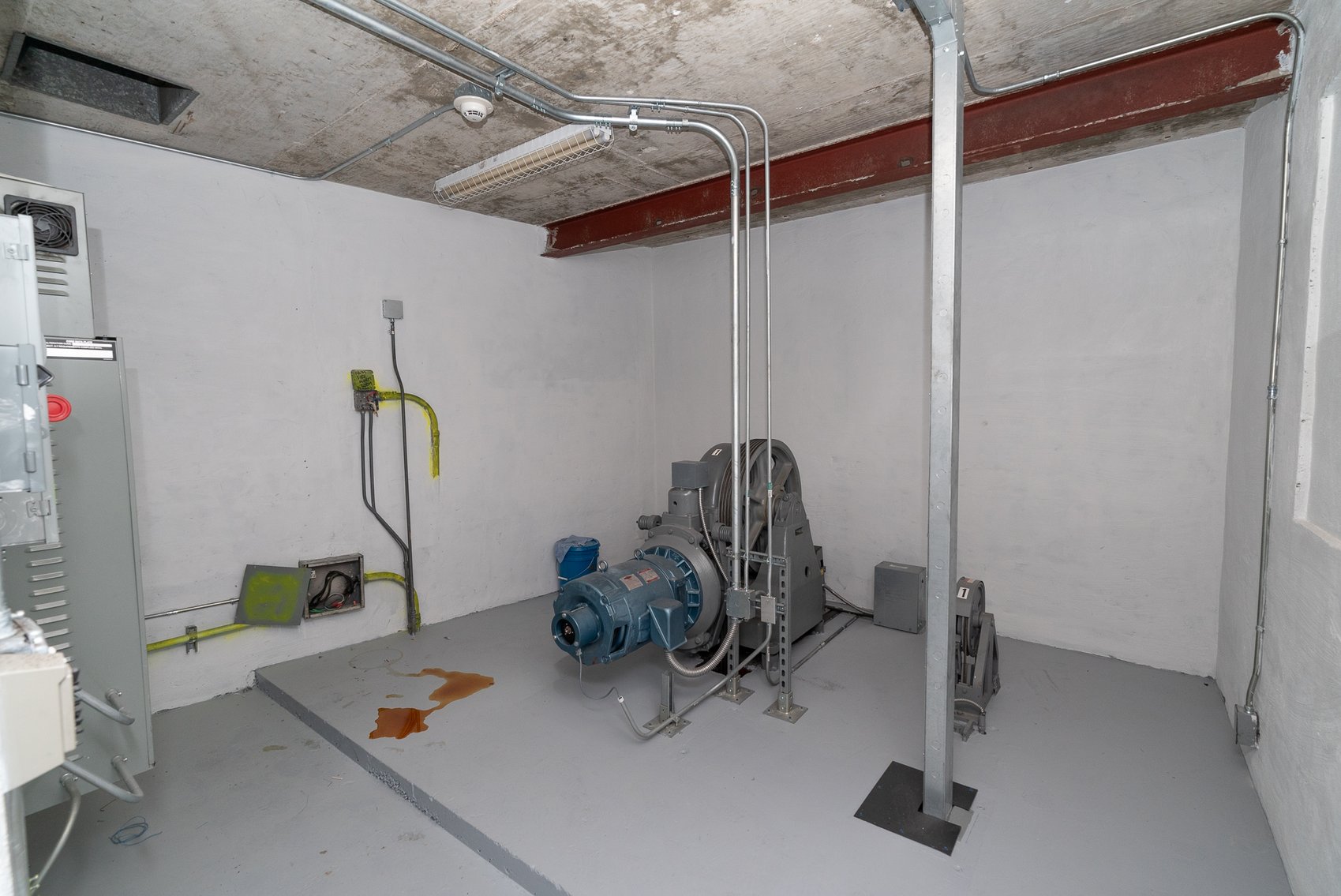 Image for Receiver Ordered Real Estate Sale - Miami Beach, FL