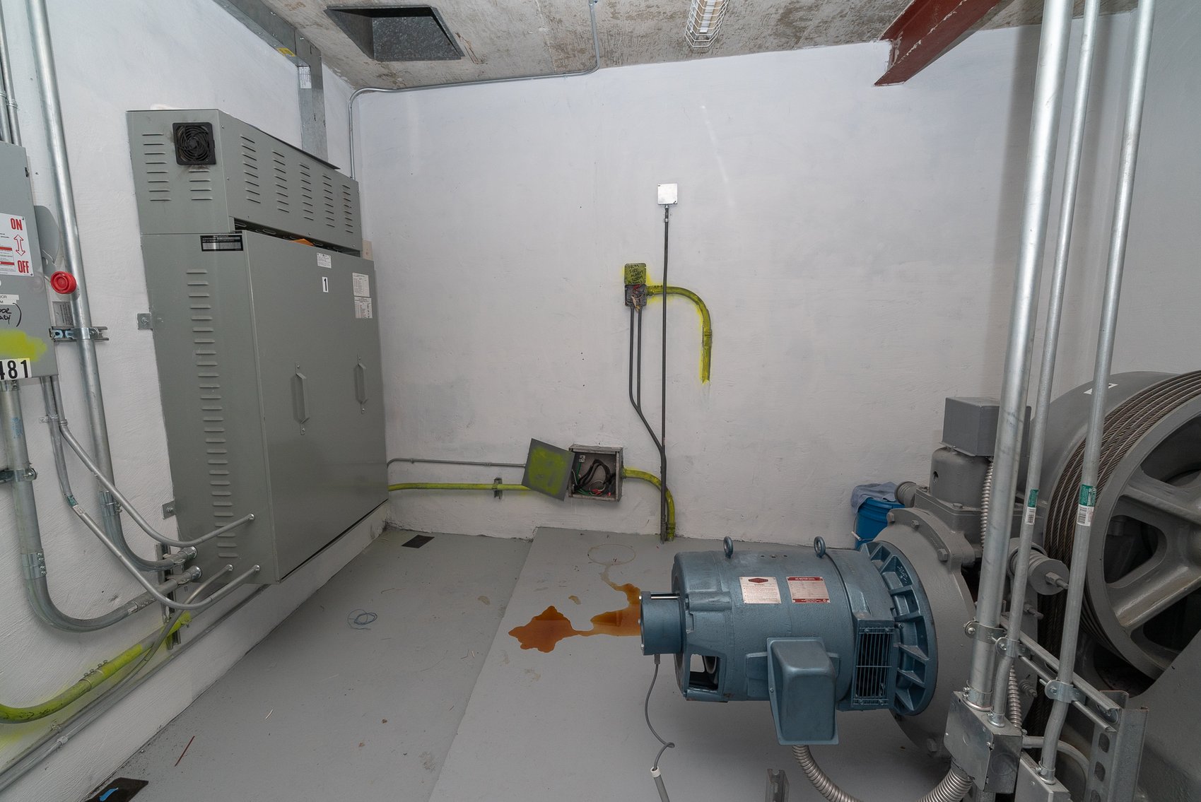 Image for Receiver Ordered Real Estate Sale - Miami Beach, FL