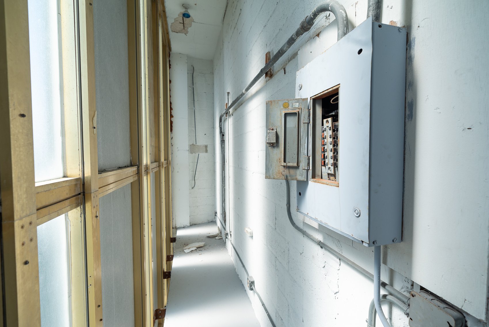 Image for Receiver Ordered Real Estate Sale - Miami Beach, FL