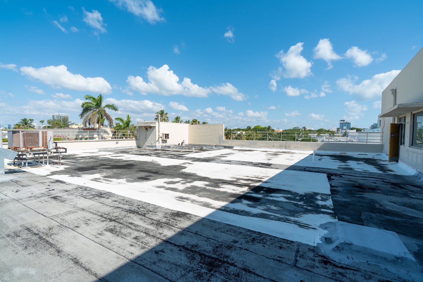 Image for Receiver Ordered Real Estate Sale - Miami Beach, FL