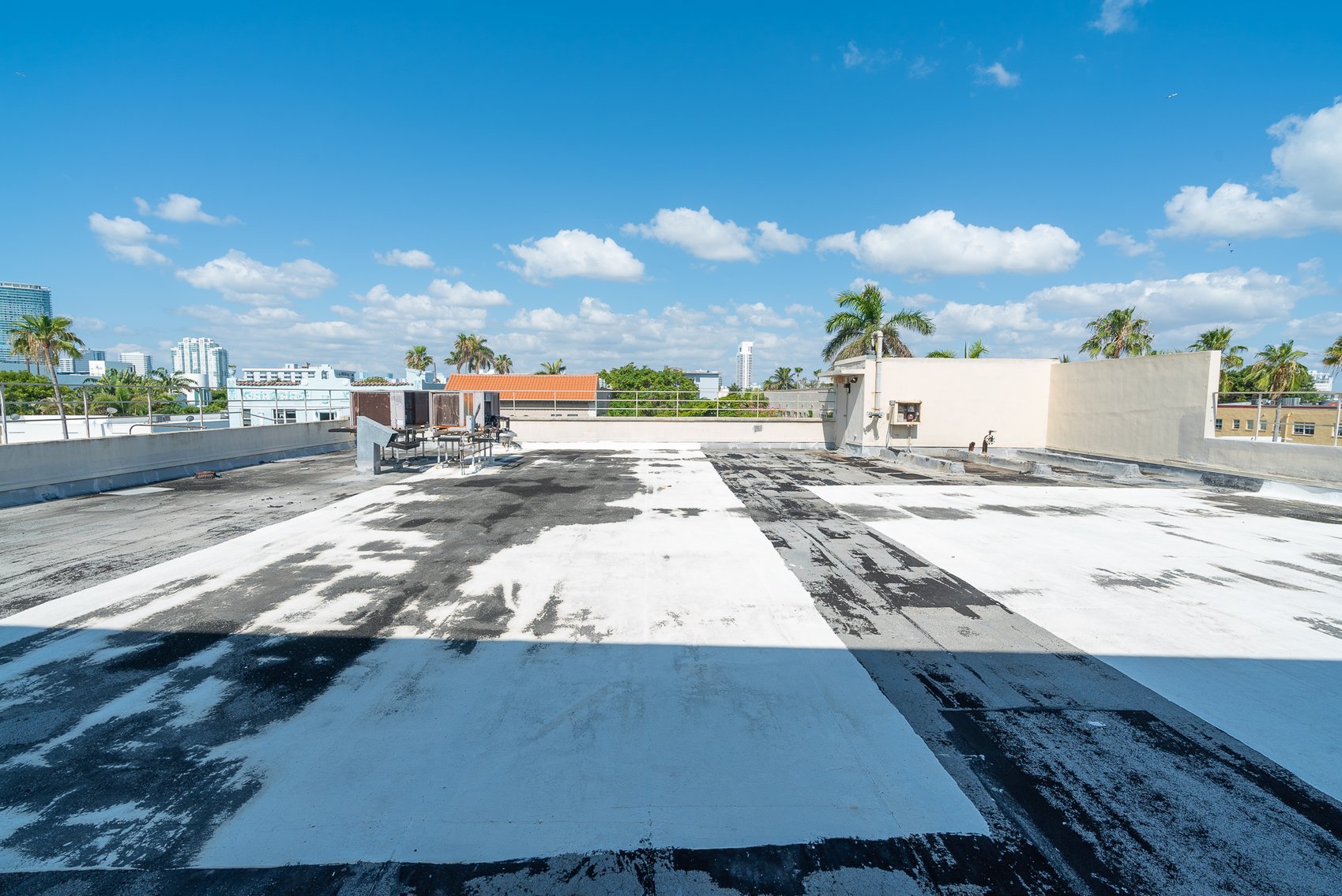 Image for Receiver Ordered Real Estate Sale - Miami Beach, FL