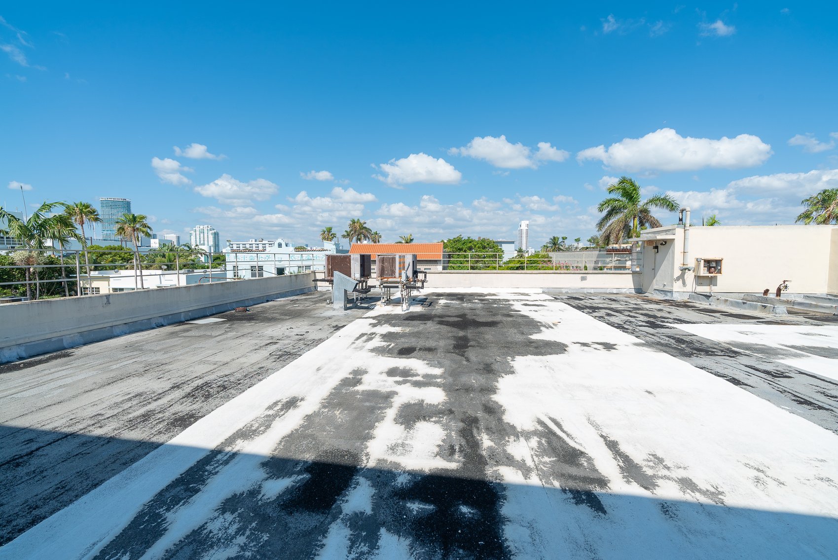 Image for Receiver Ordered Real Estate Sale - Miami Beach, FL