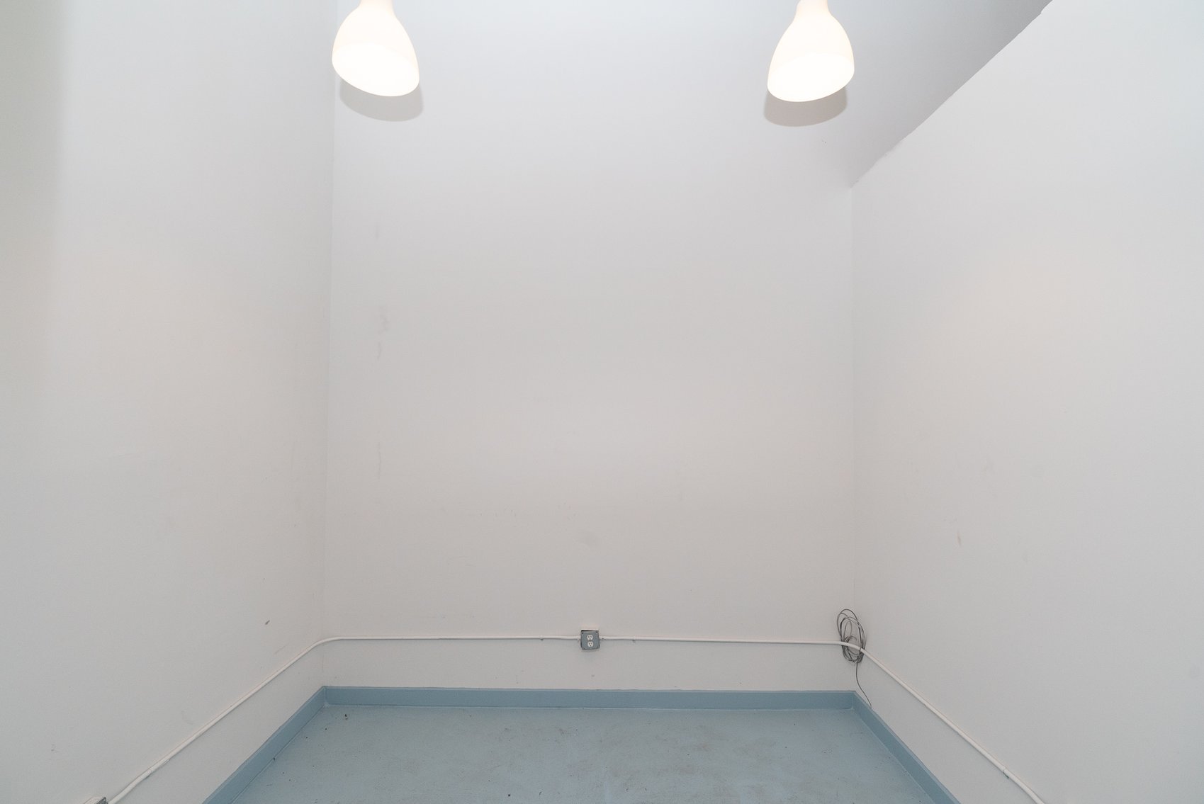 Image for Real Estate Sale - 6 Prime Industrial Warehouses in Deerfield Beach, FL