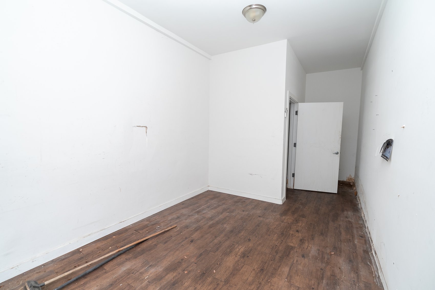 Image for Real Estate Sale - 6 Prime Industrial Warehouses in Deerfield Beach, FL