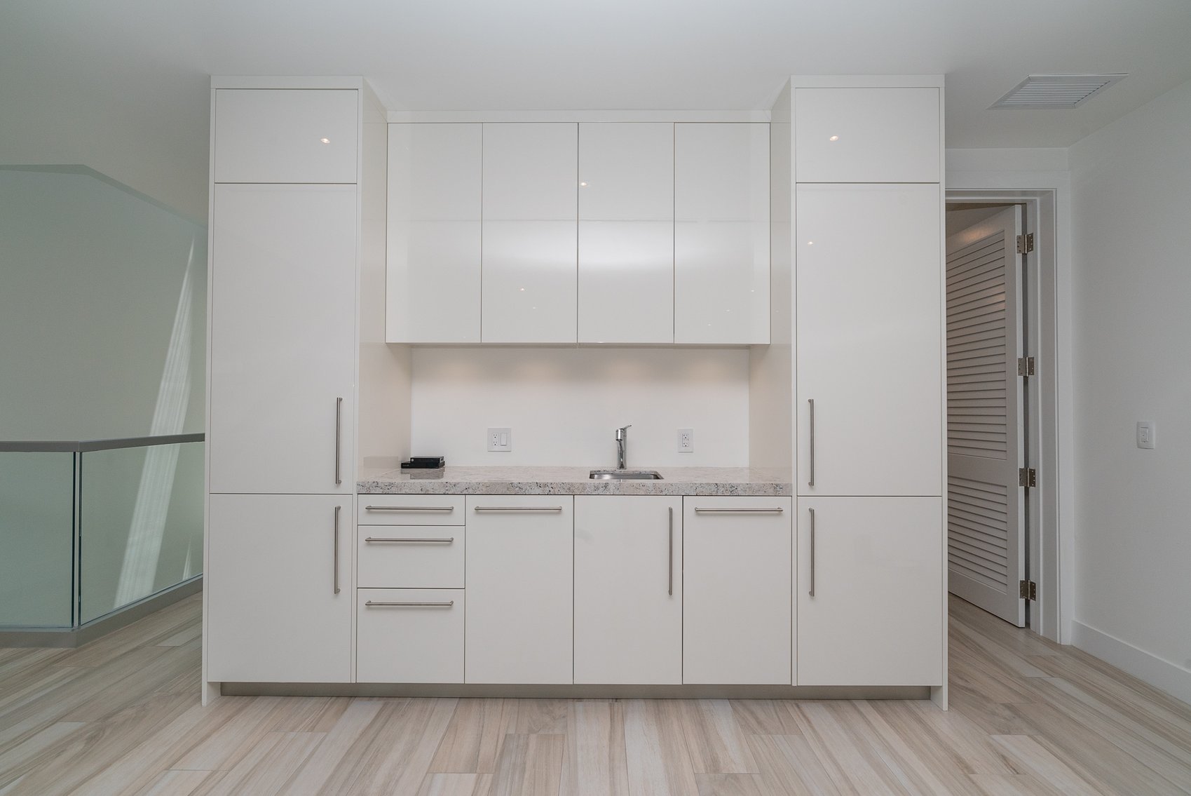 Image for United States Bankruptcy Sale -  Fort Lauderdale, FL