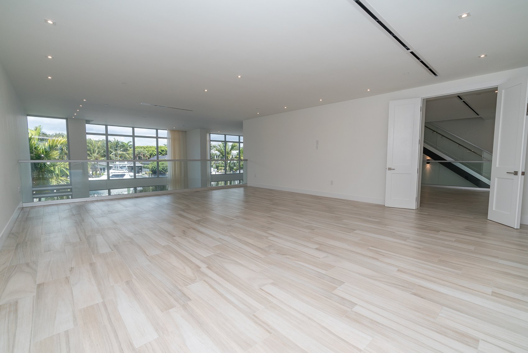 Image for United States Bankruptcy Sale -  Fort Lauderdale, FL