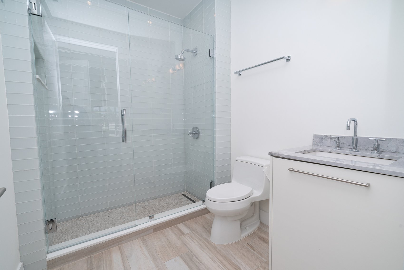 Image for United States Bankruptcy Sale -  Fort Lauderdale, FL