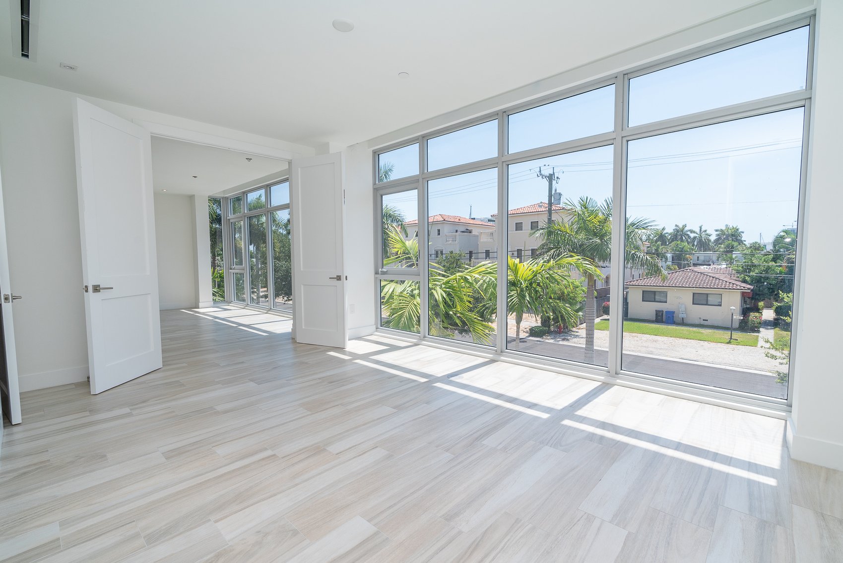 Image for United States Bankruptcy Sale -  Fort Lauderdale, FL