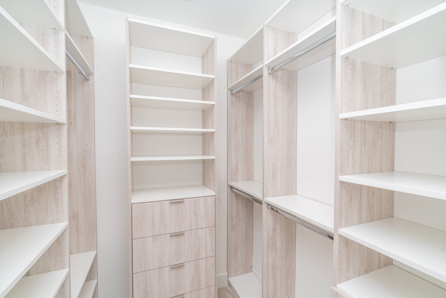 Image for United States Bankruptcy Sale -  Fort Lauderdale, FL