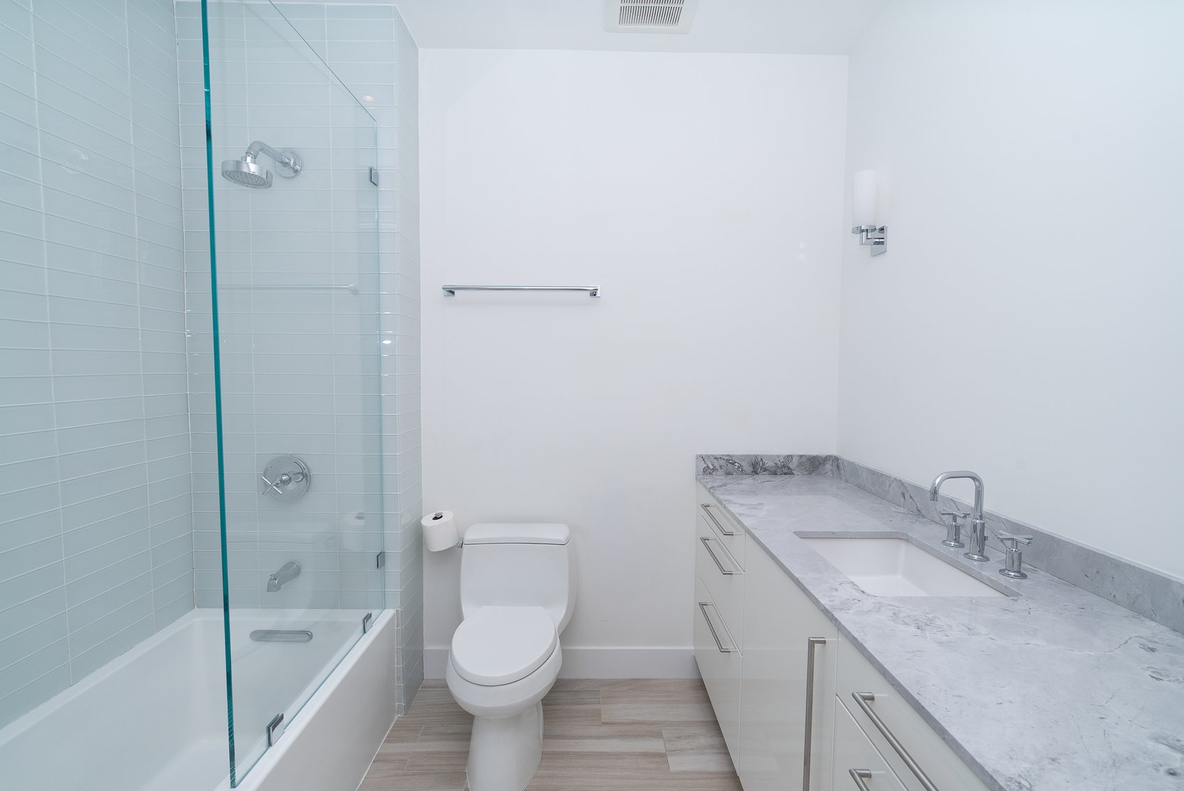 Image for United States Bankruptcy Sale -  Fort Lauderdale, FL