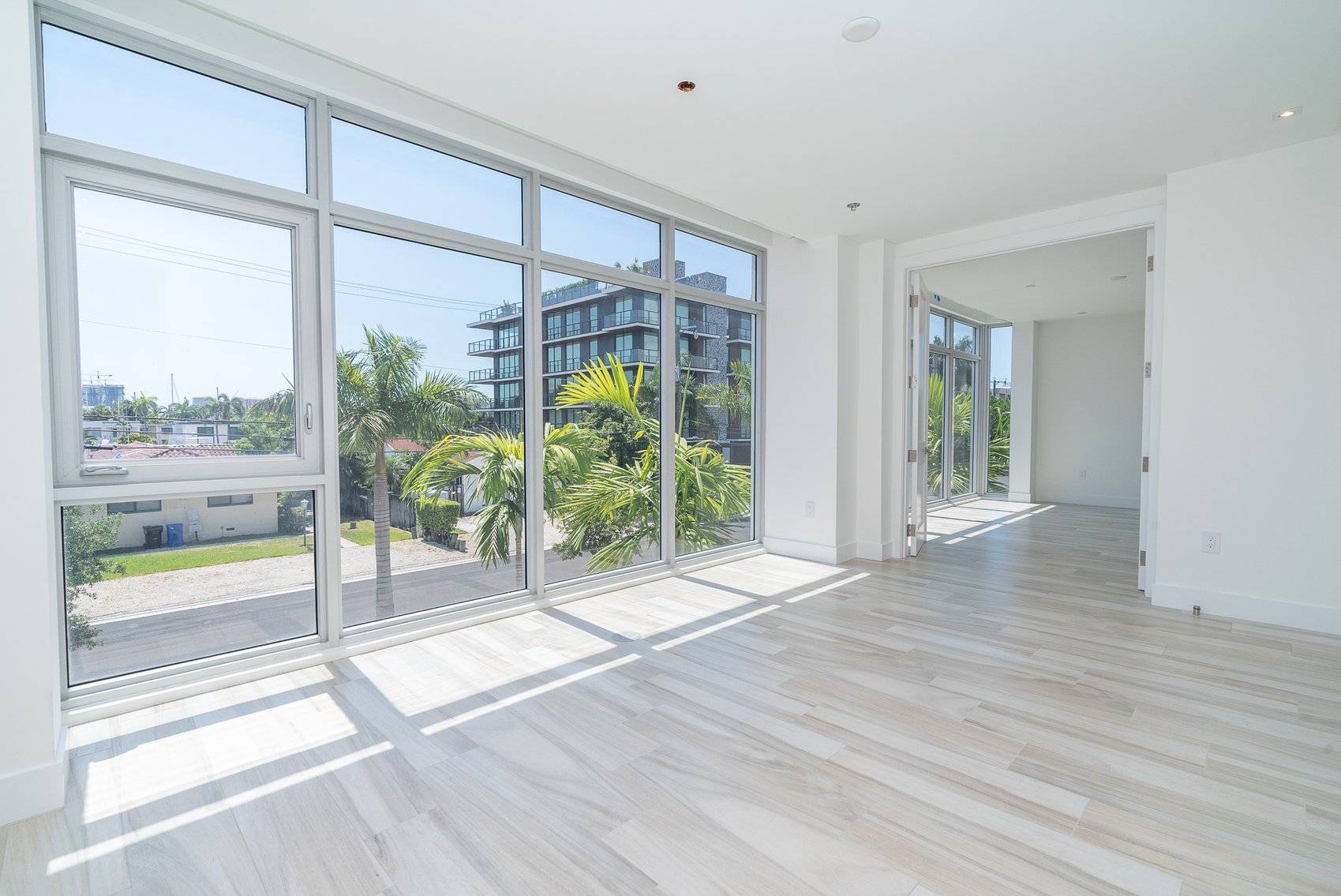 Image for United States Bankruptcy Sale -  Fort Lauderdale, FL