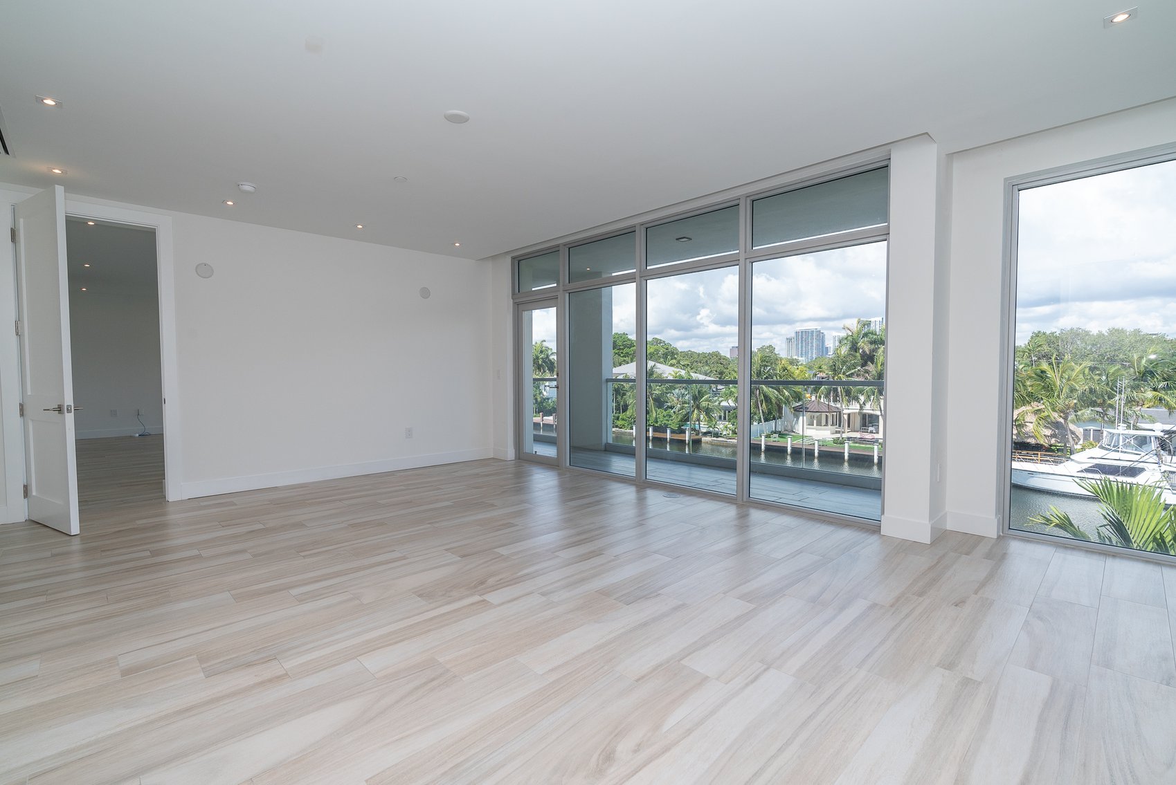 Image for United States Bankruptcy Sale -  Fort Lauderdale, FL