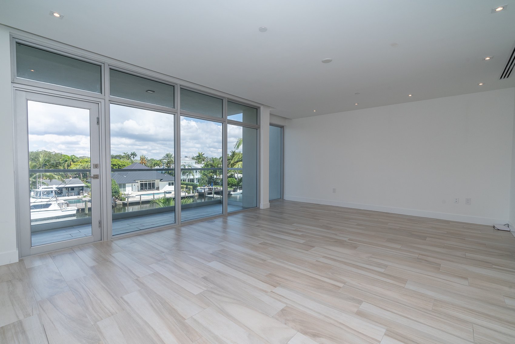 Image for United States Bankruptcy Sale -  Fort Lauderdale, FL