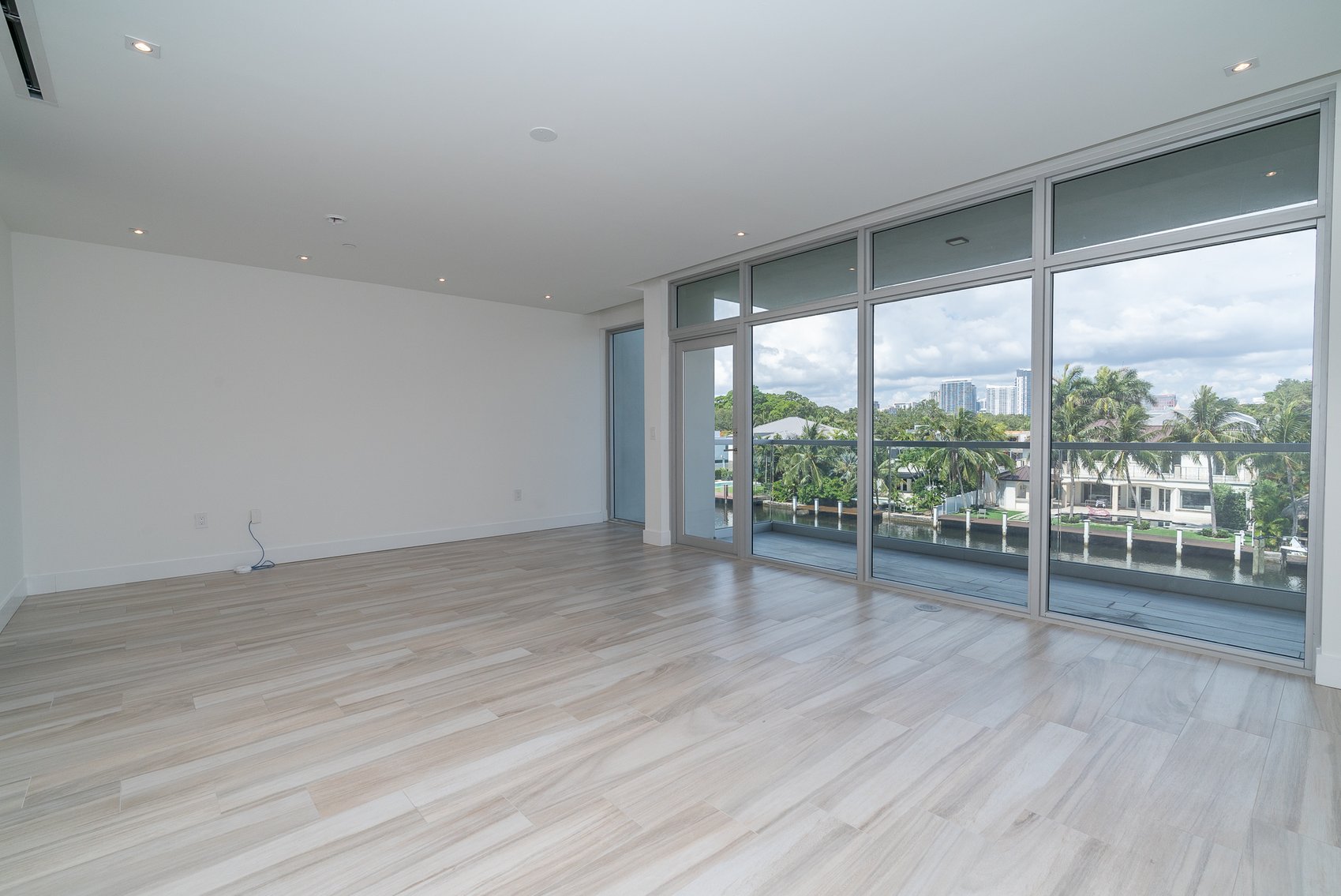 Image for United States Bankruptcy Sale -  Fort Lauderdale, FL