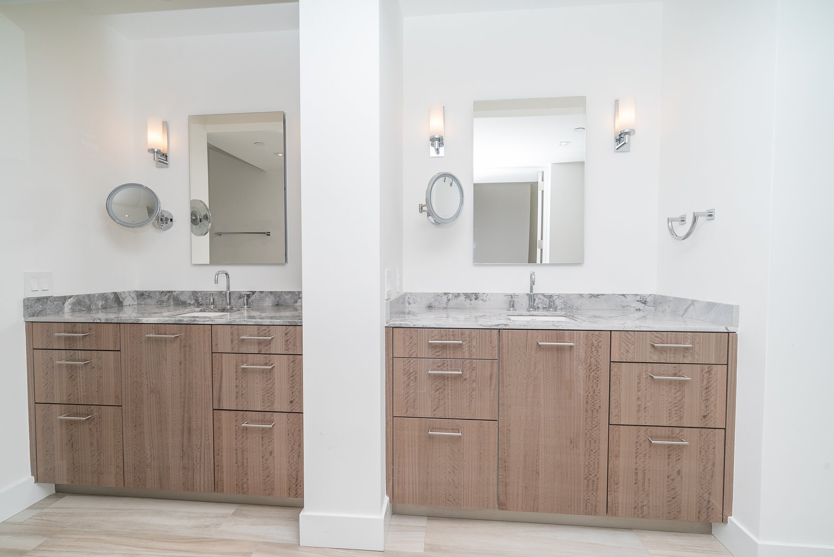 Image for United States Bankruptcy Sale -  Fort Lauderdale, FL